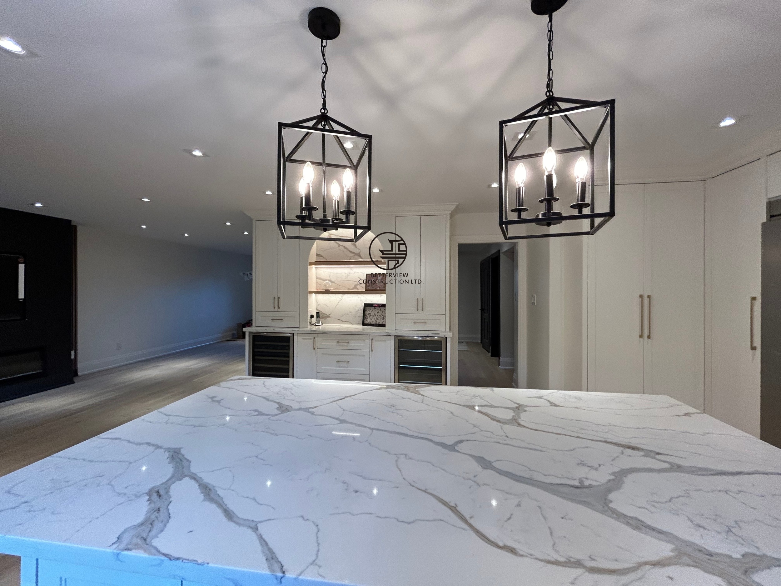 Untitled design (52).png