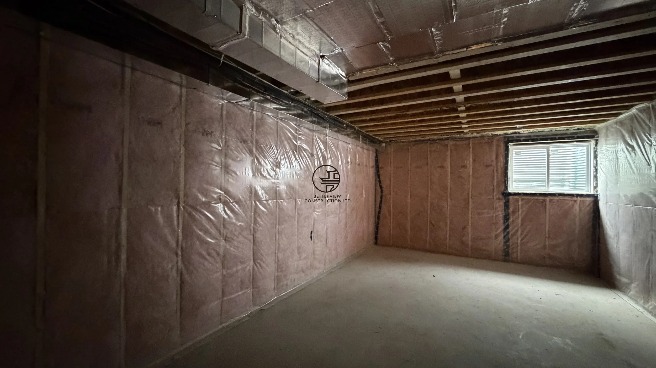 basement-renovation-hvac-ductwork-framing-insulation-toronto-construction.jpg.jpg