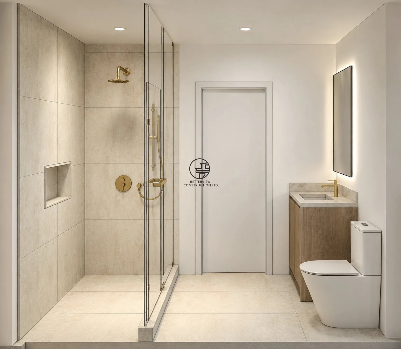 50-toronto-design-rendering (14).jpg