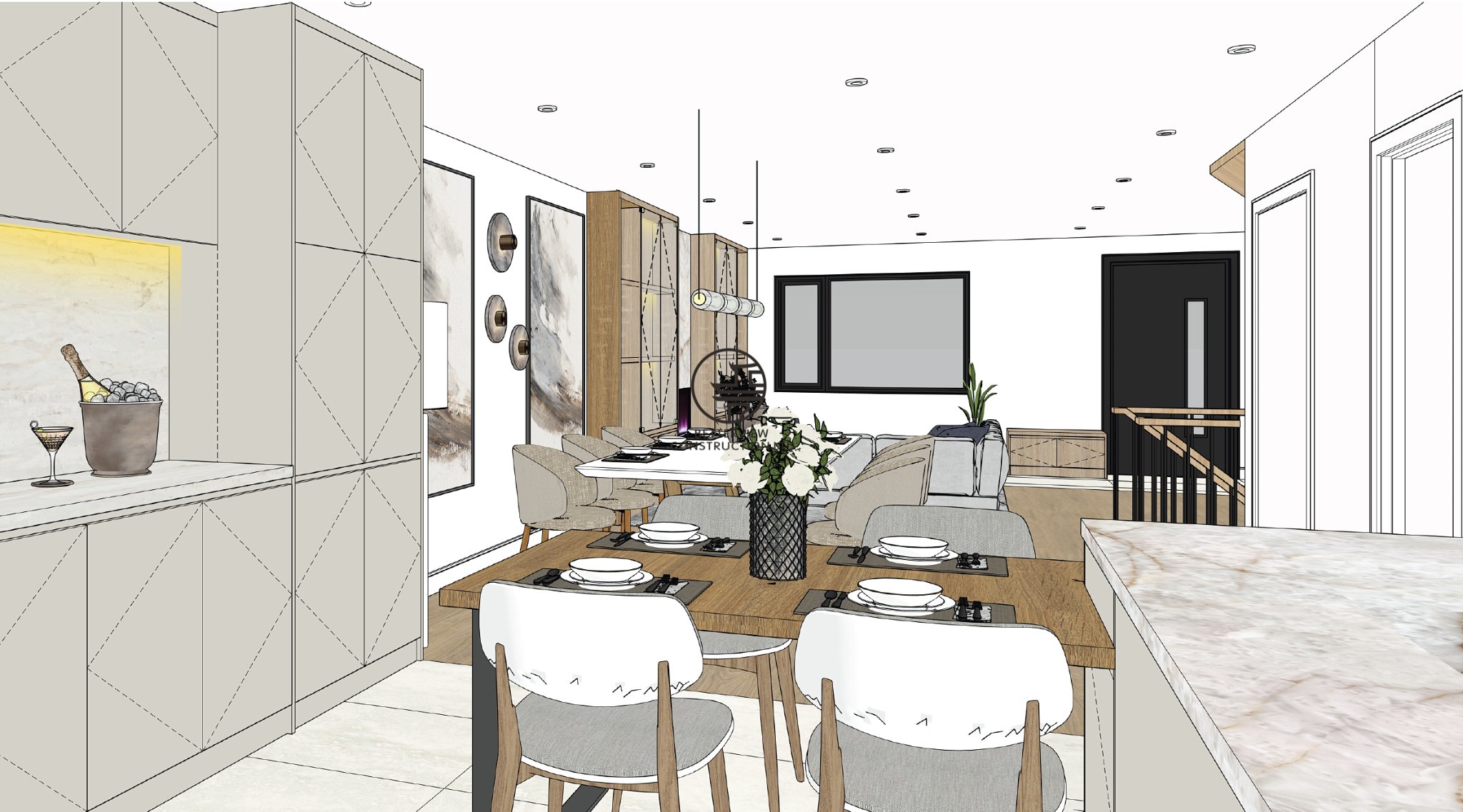 50-toronto-design-rendering (10).jpg