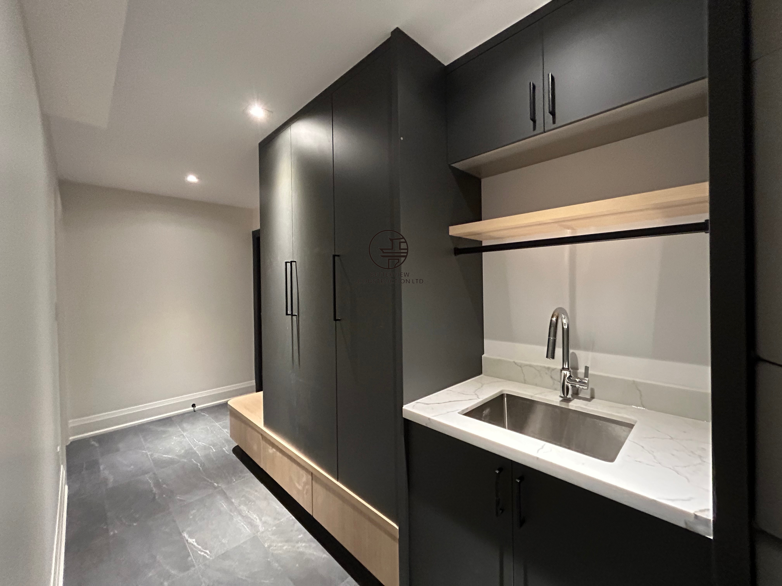 Untitled design (37).png