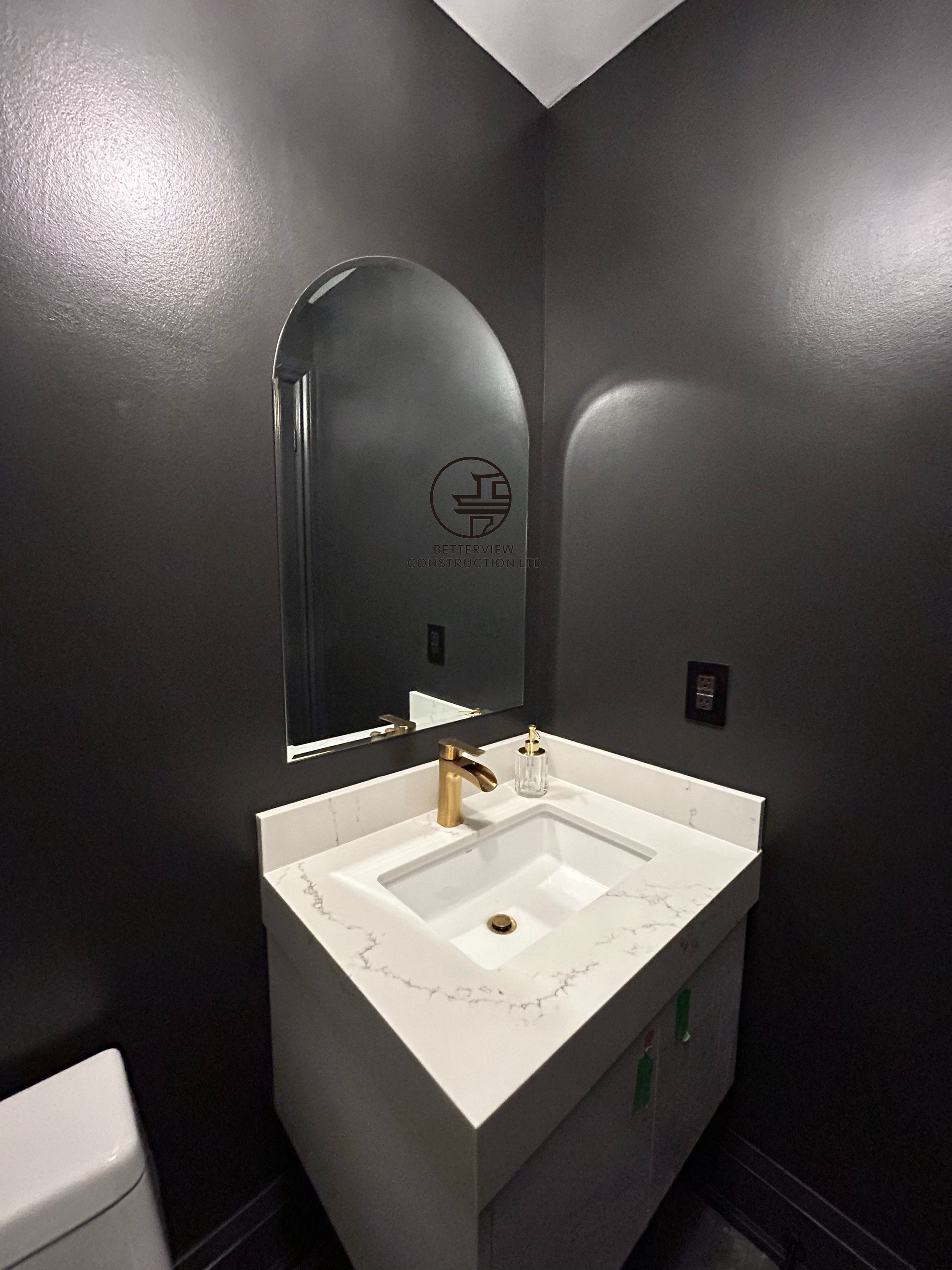 Untitled design (39).png