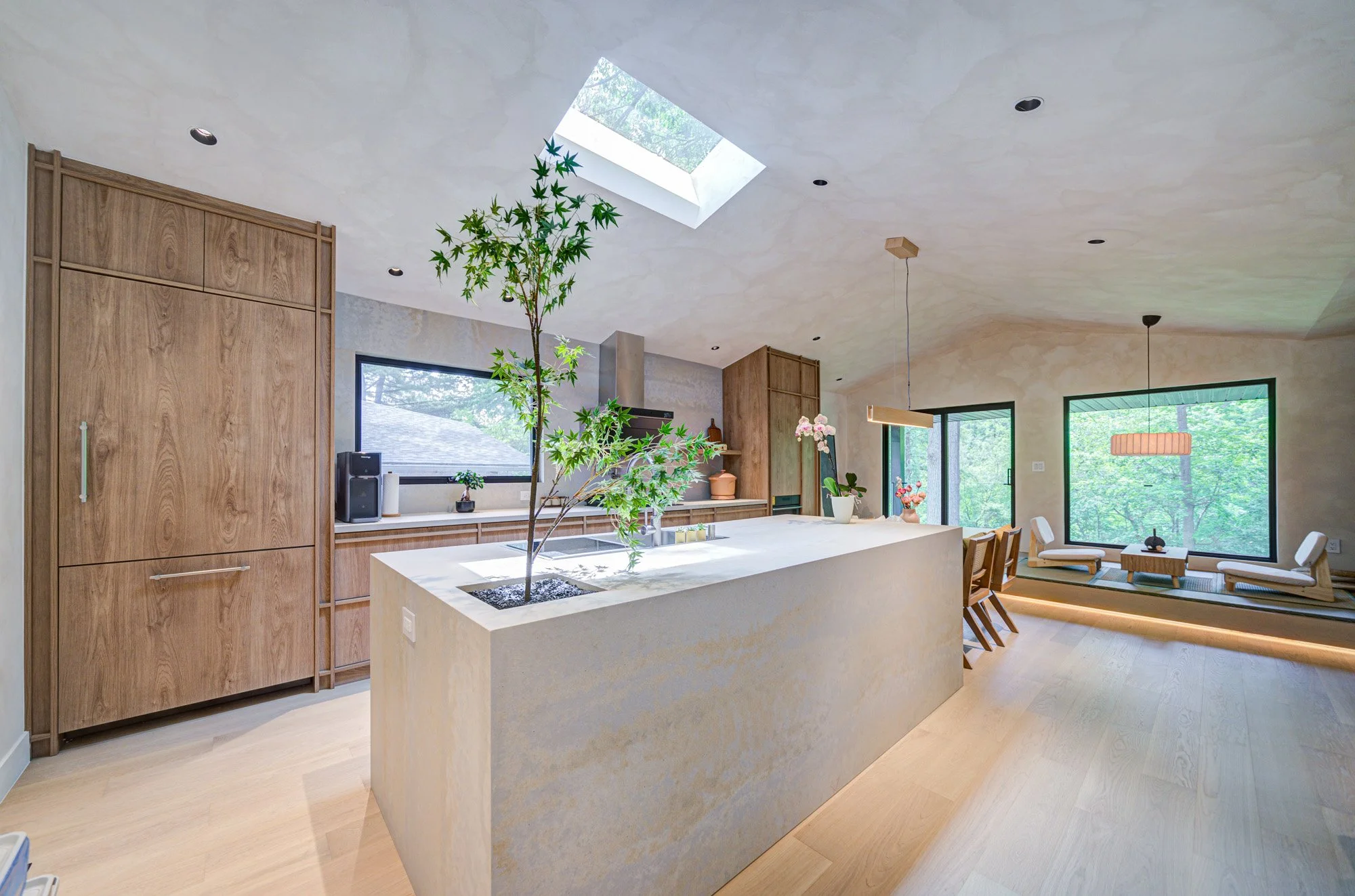 3214-mississauga-custom-design-build