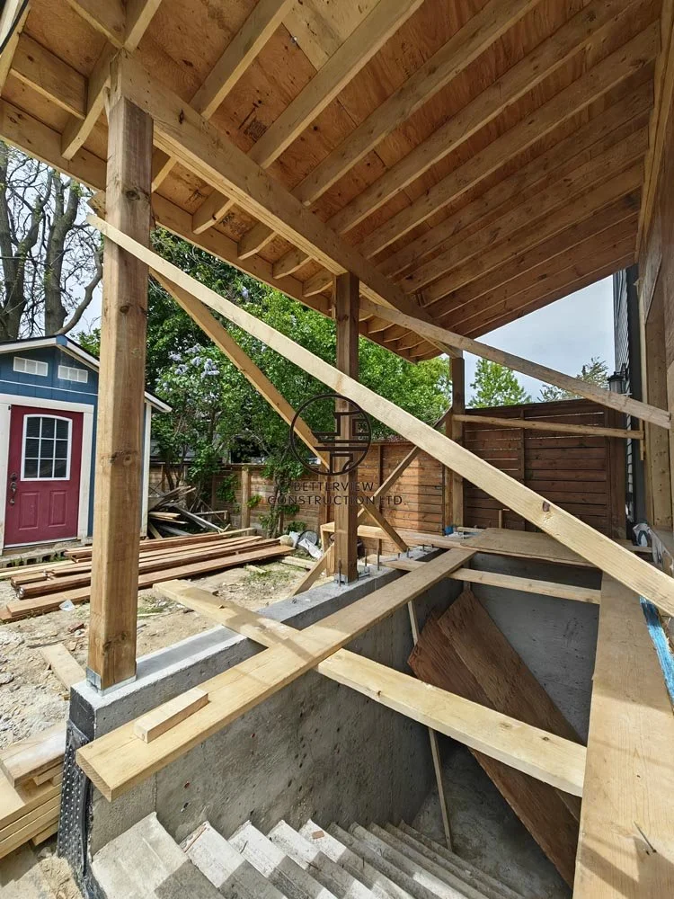 442-Toronto-Home-Addition-Under-Construction-8.jpg