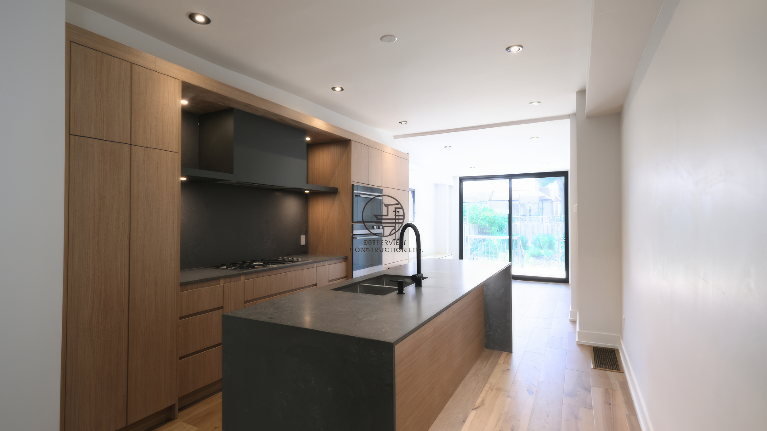 toronto-kitchen-renovation-modern-island.jpg.png
