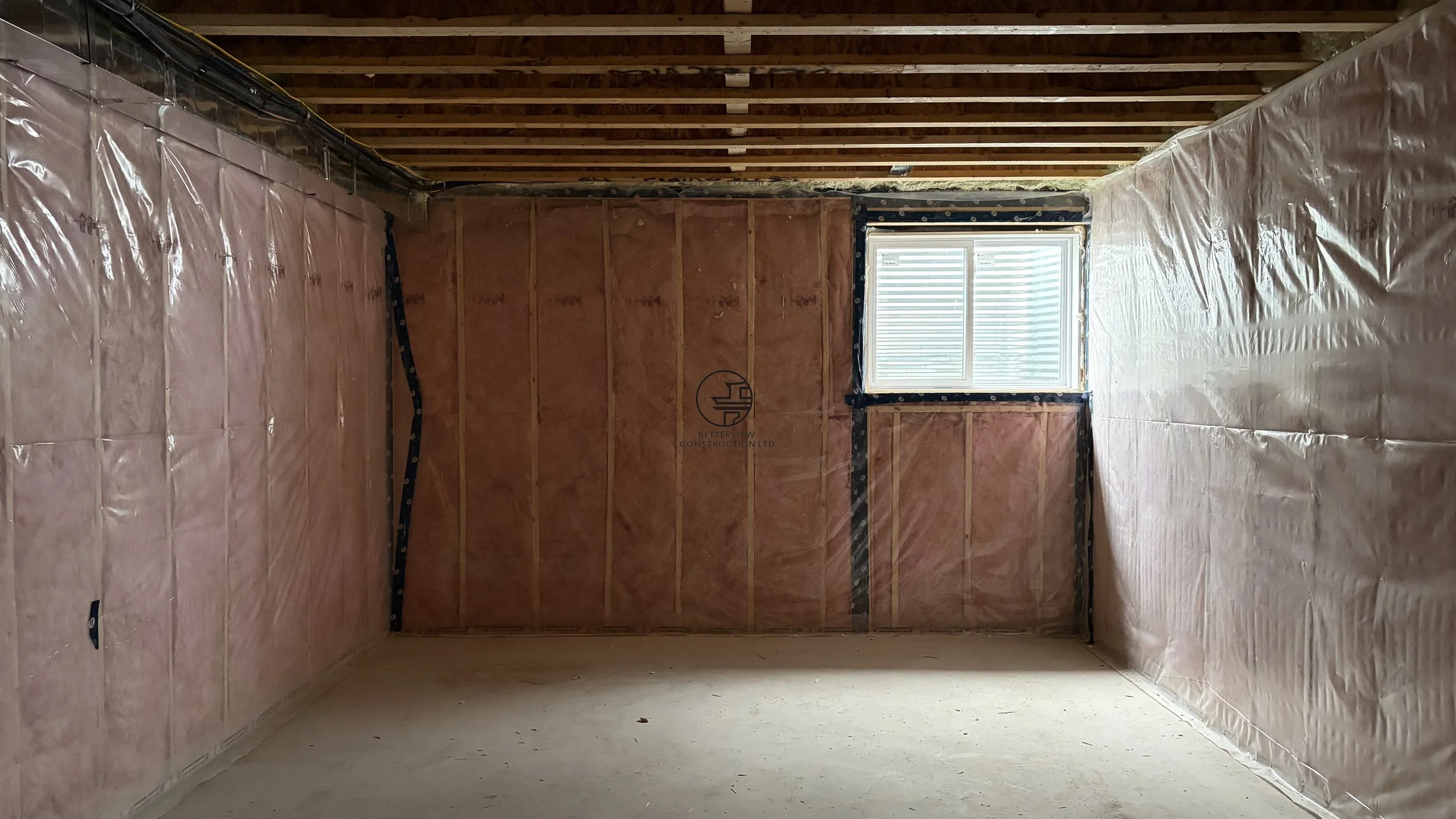 basement-renovation-framing-insulation-stage-toronto-home-construction.jpg.jpg