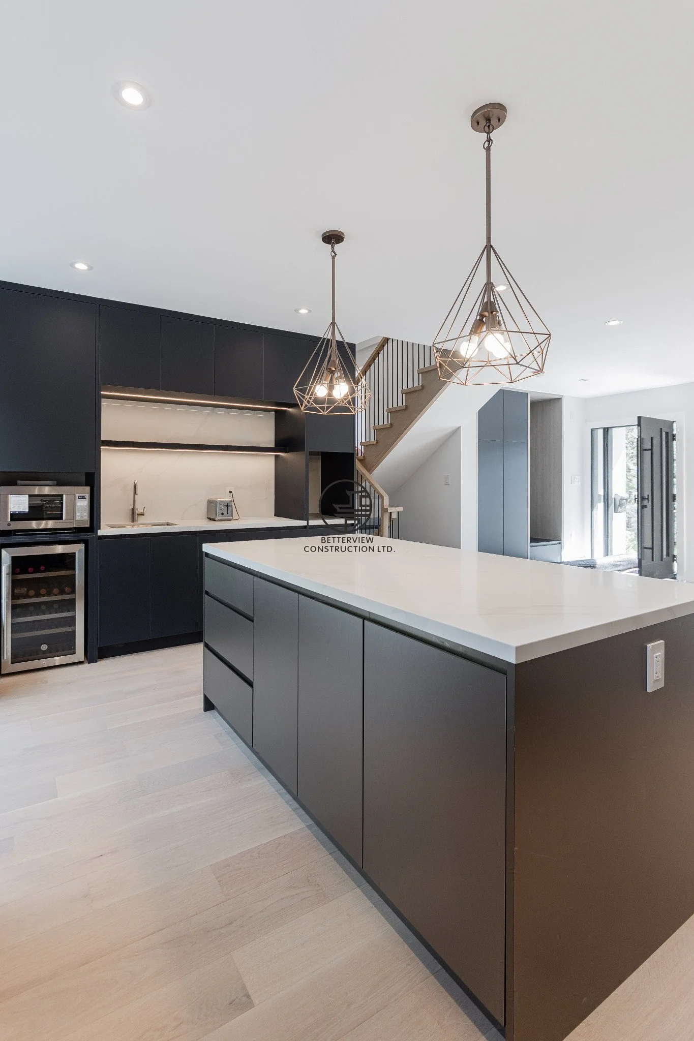 483-mississauga-home-addition (26).jpg