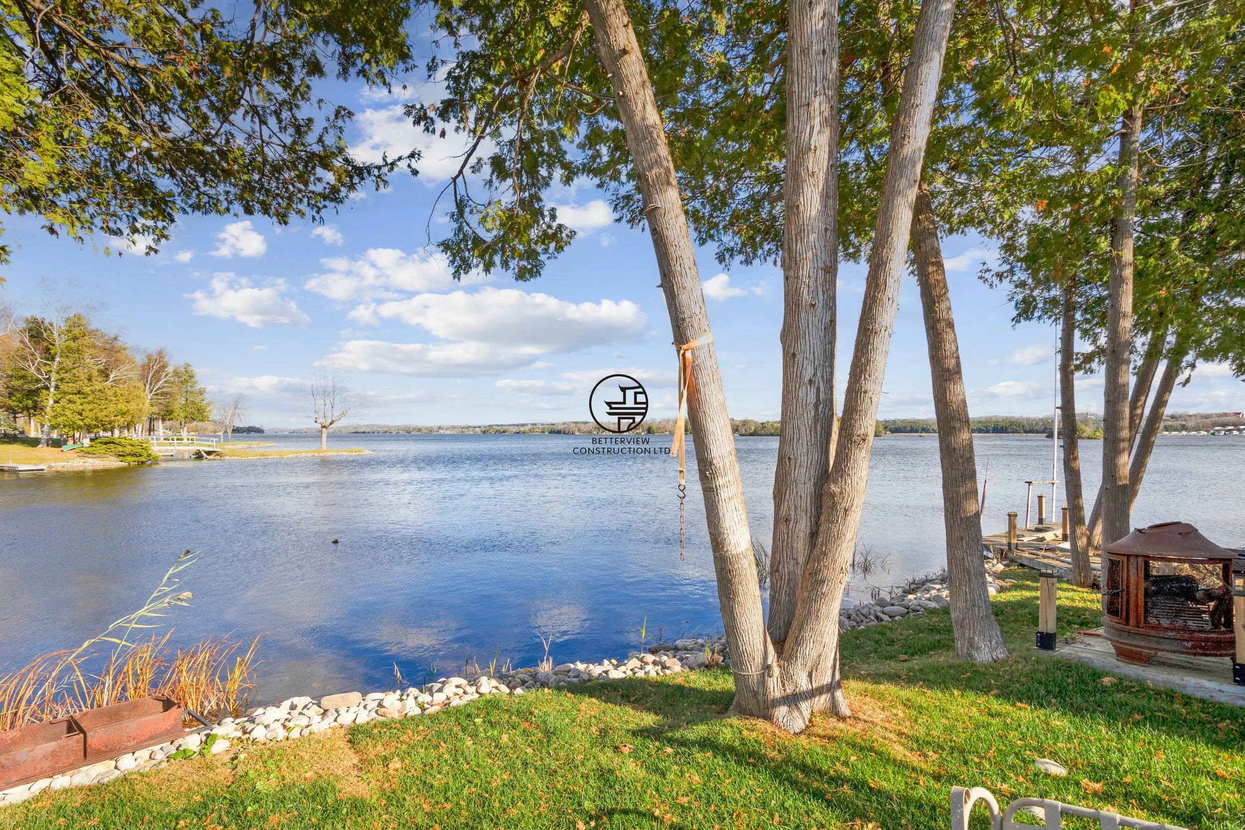 Untitled design (70).jpg