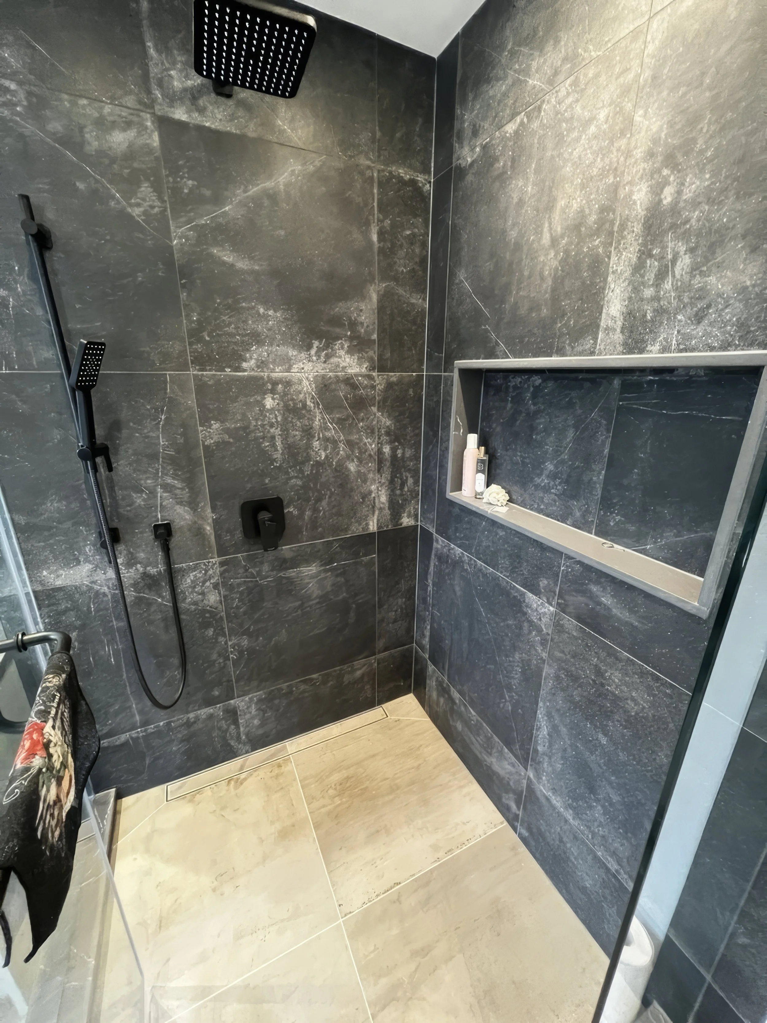 modern-grey-tile-walk-in-shower-bathroom-renovation.jpg.jpg