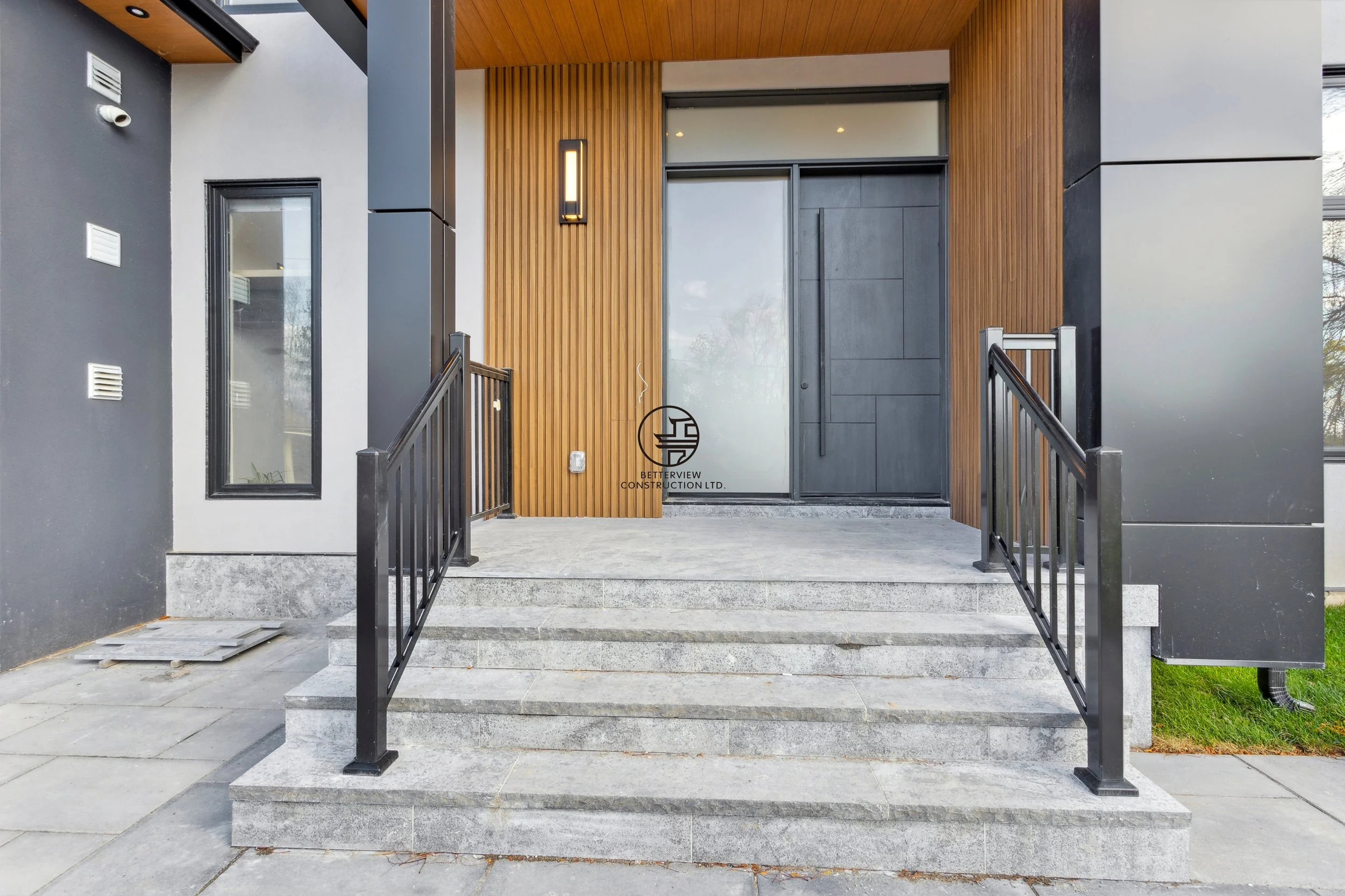 Untitled design (3).jpg