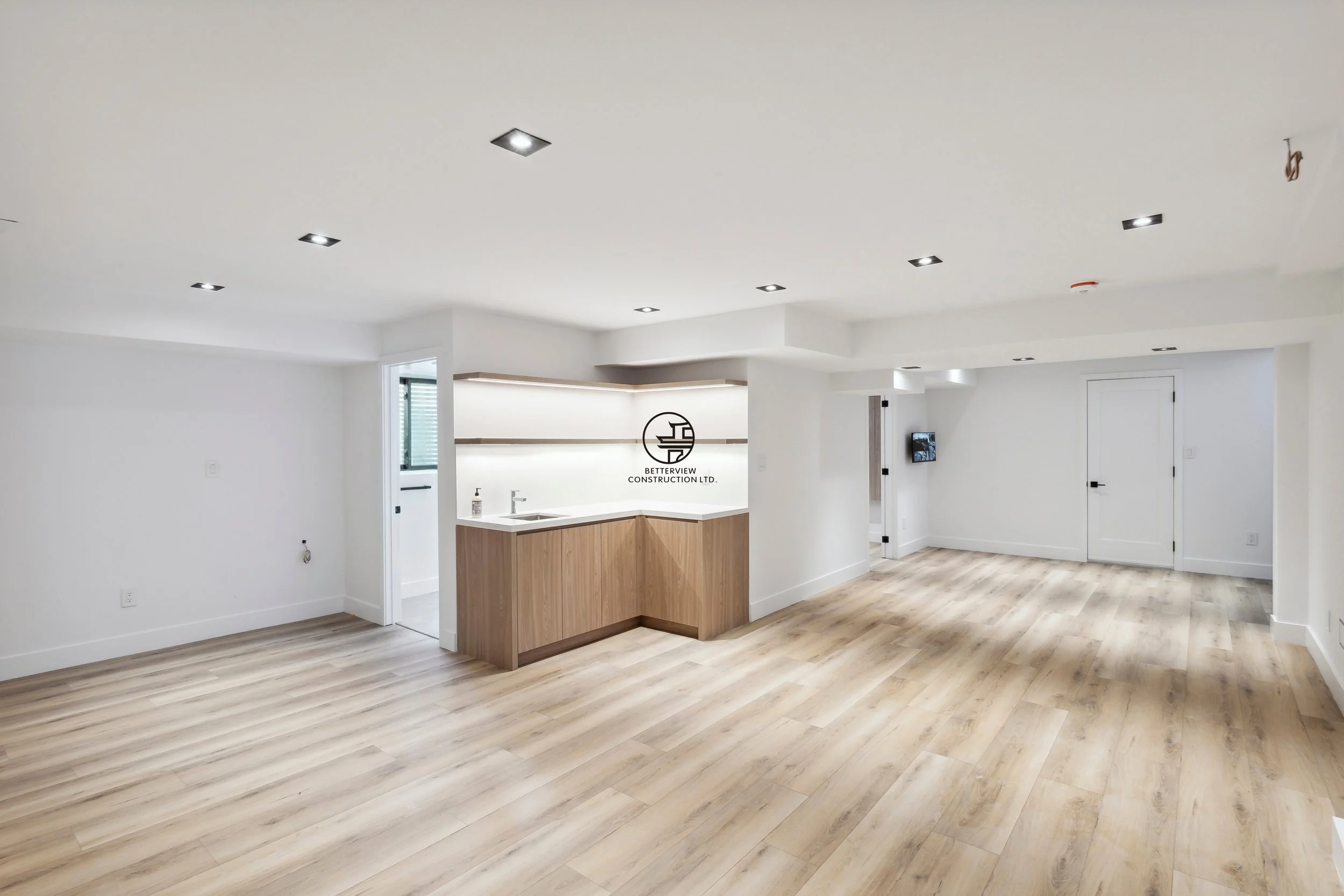 Untitled design (53).jpg