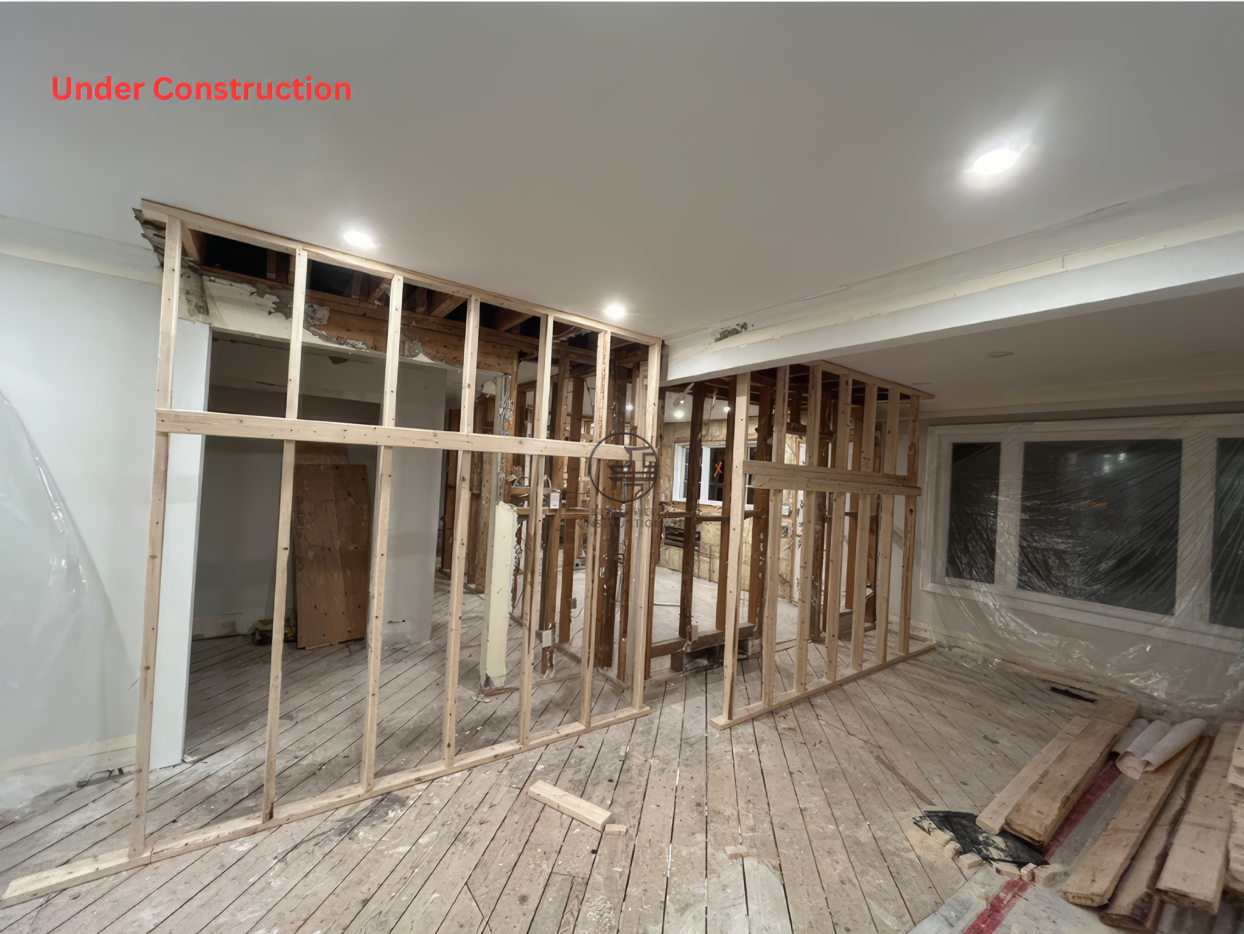 interior-renovation-layout-framing-north-york-under-construction.jpg.png