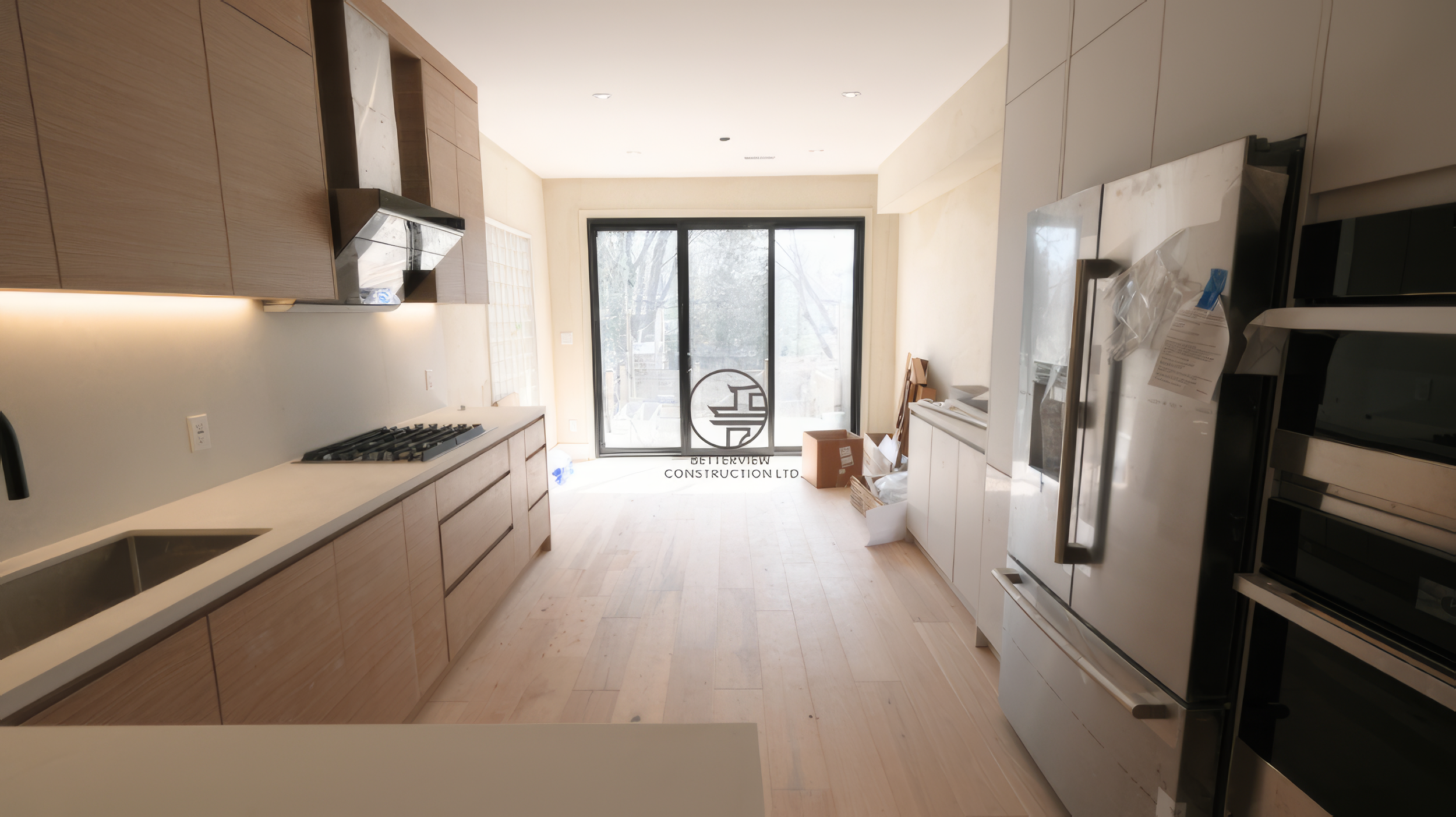toronto-modern-kitchen-renovation-full-view-wood-cabinets.jp.png