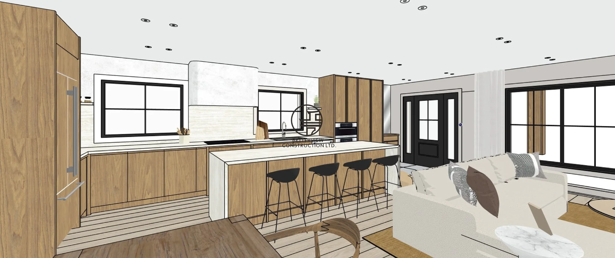 19-rothsay-design-rendering (15).jpg