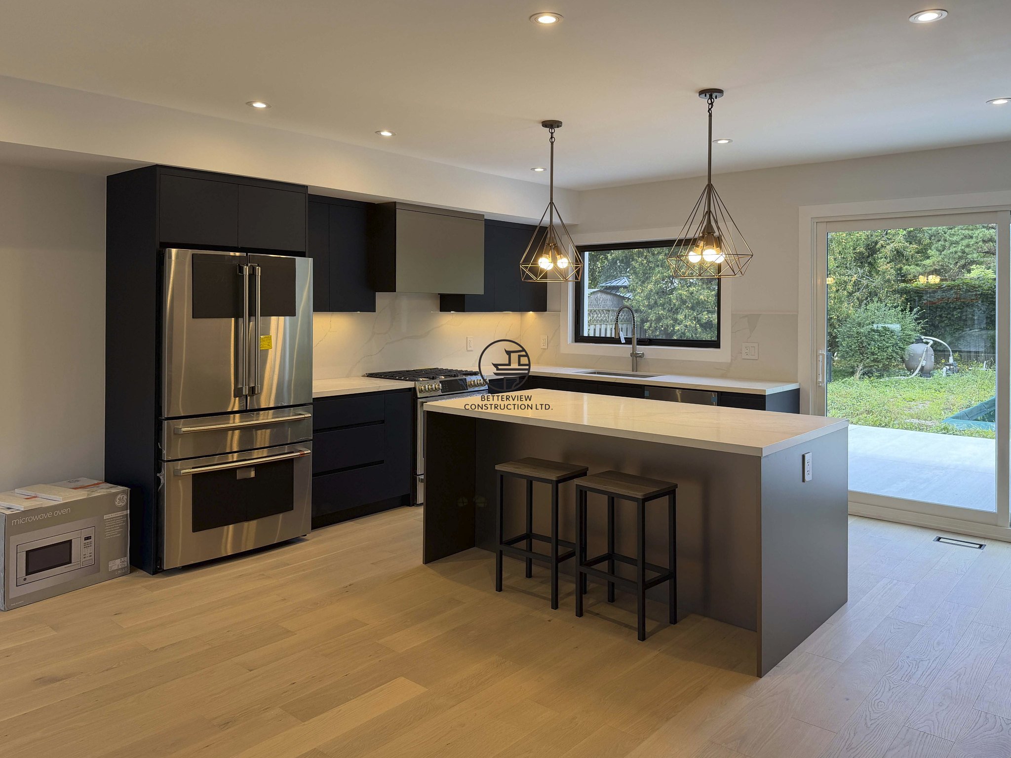 483-mississauga-home-addition (6).jpg