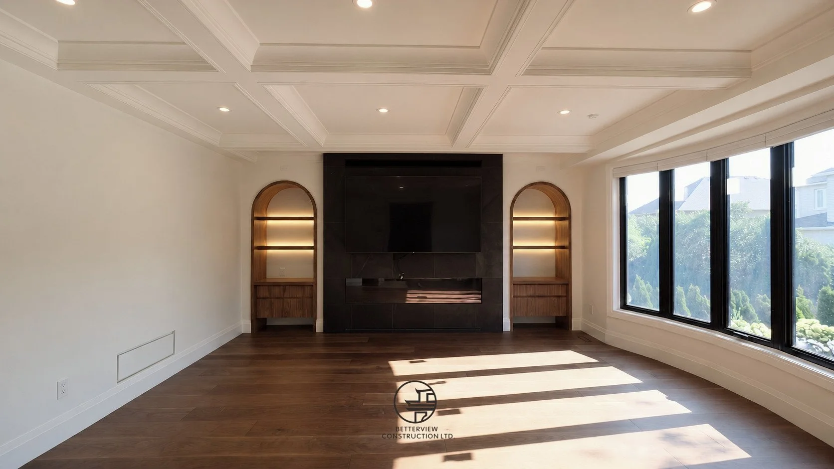 living-room-20-rh (1).jpg