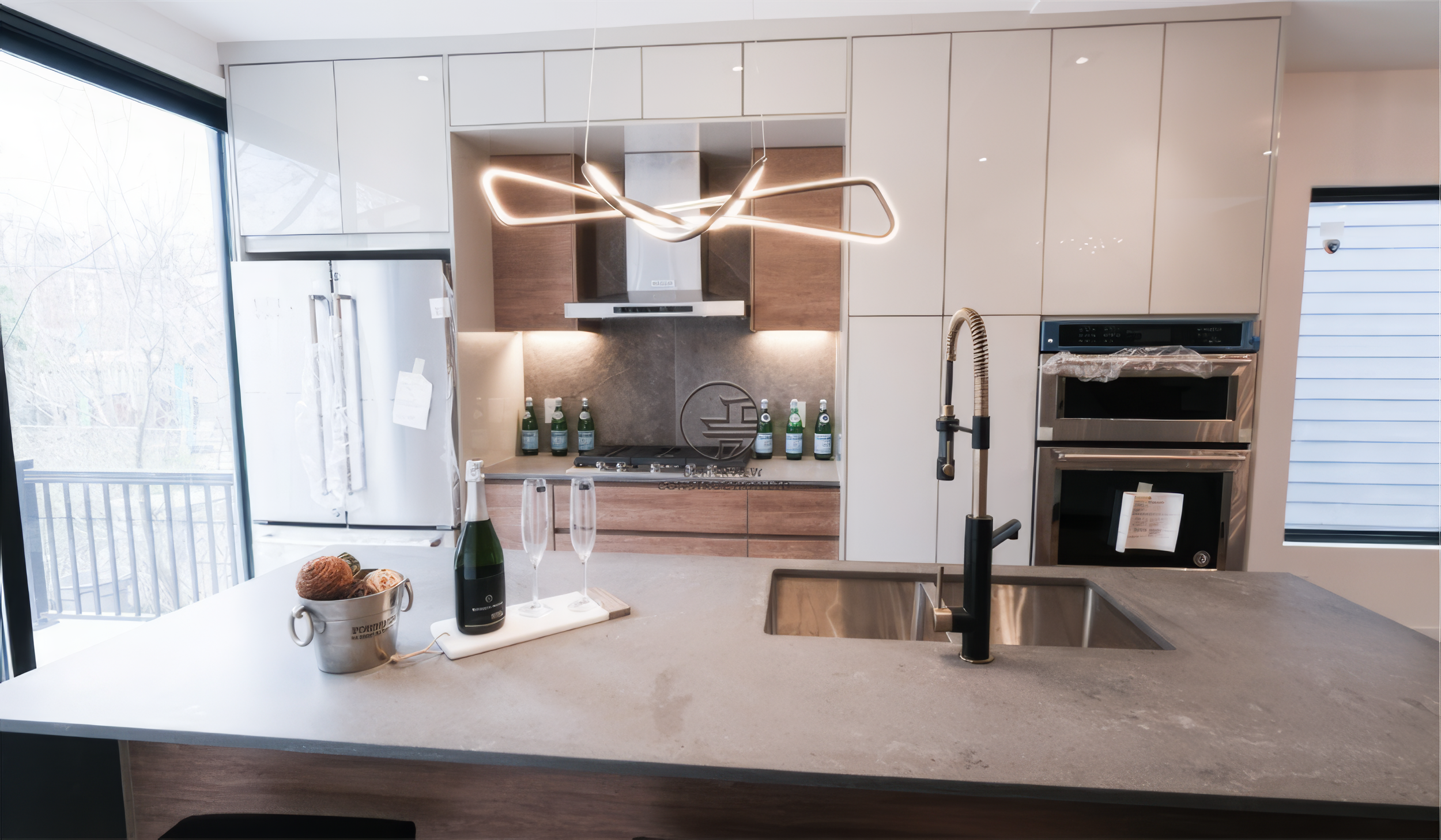 luxury-modern-kitchen-island-toronto-design-build-betterview.png.png