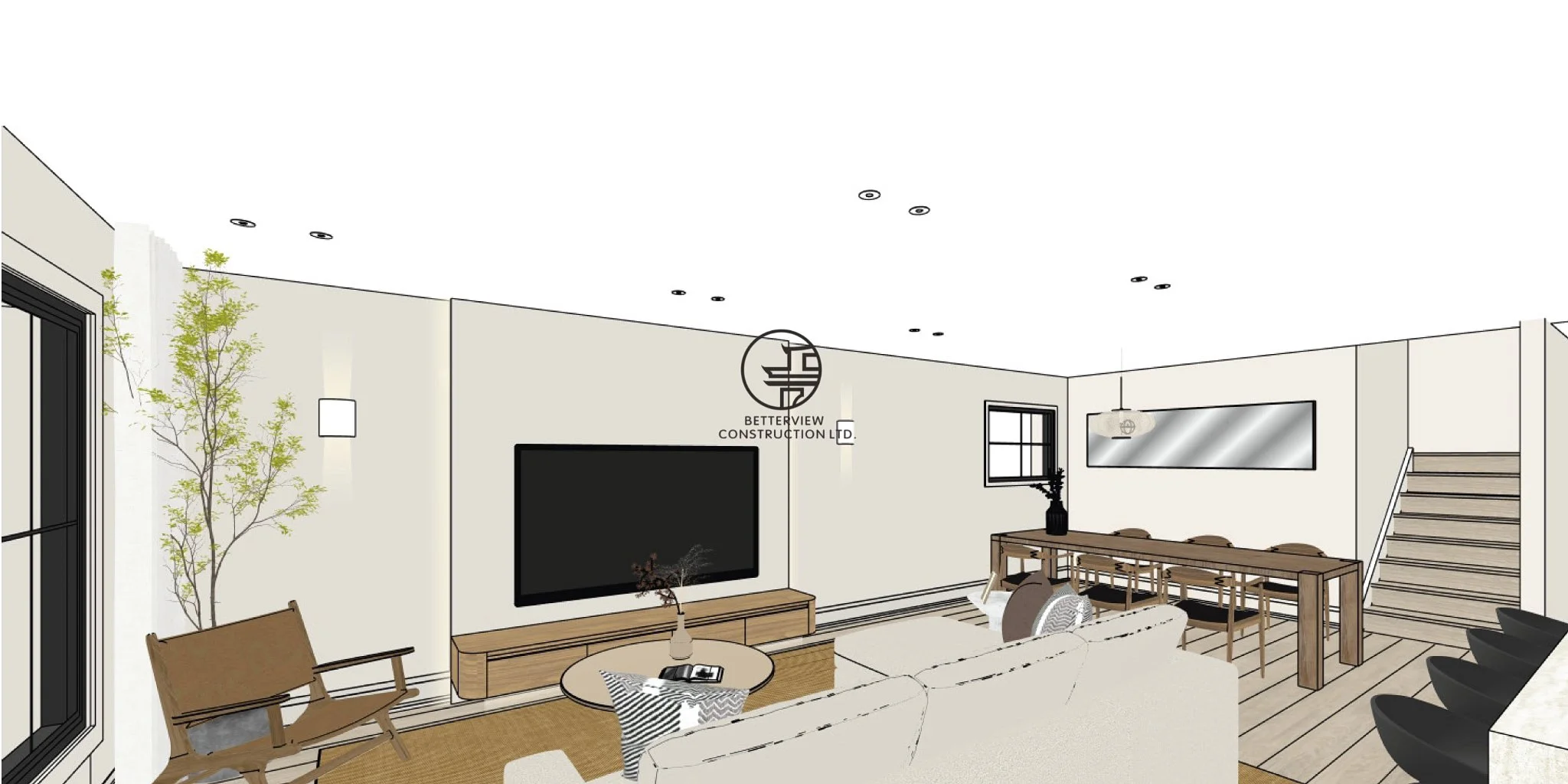 19-rothsay-design-rendering (12).jpg