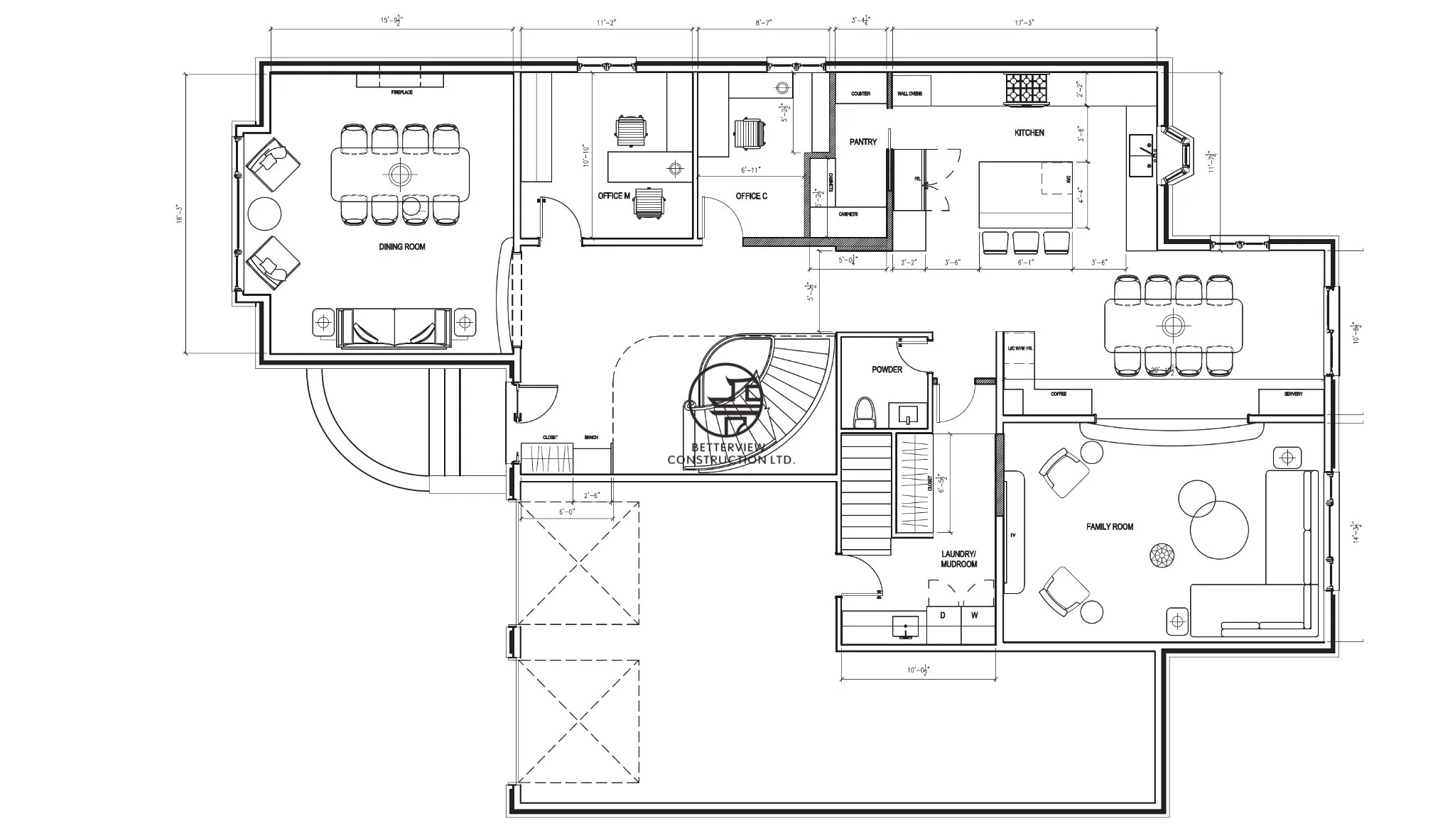 321-woodbridge-design-rendering (17).jpg