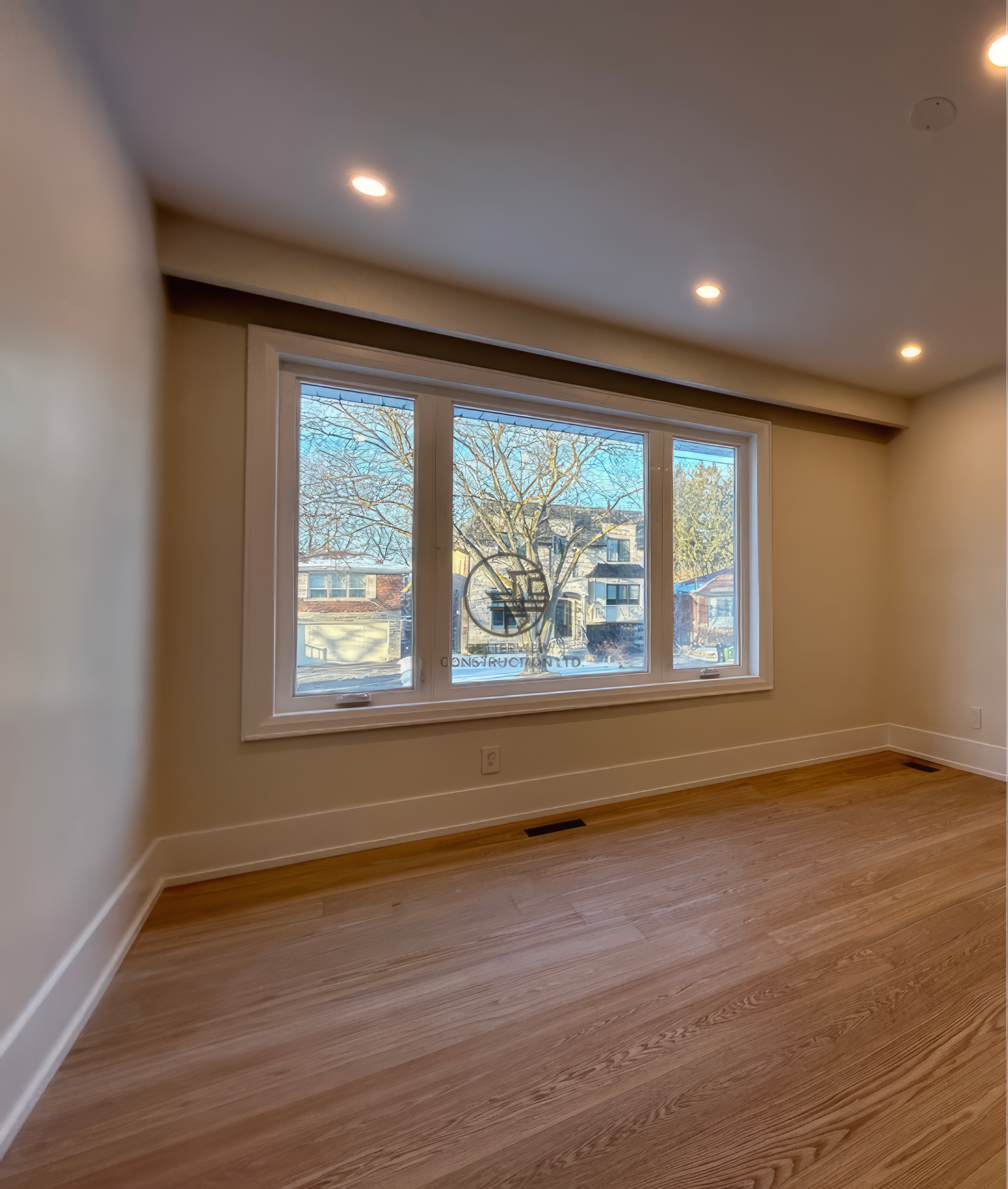 living-room-renovation-large-window-north-york.jpg.png