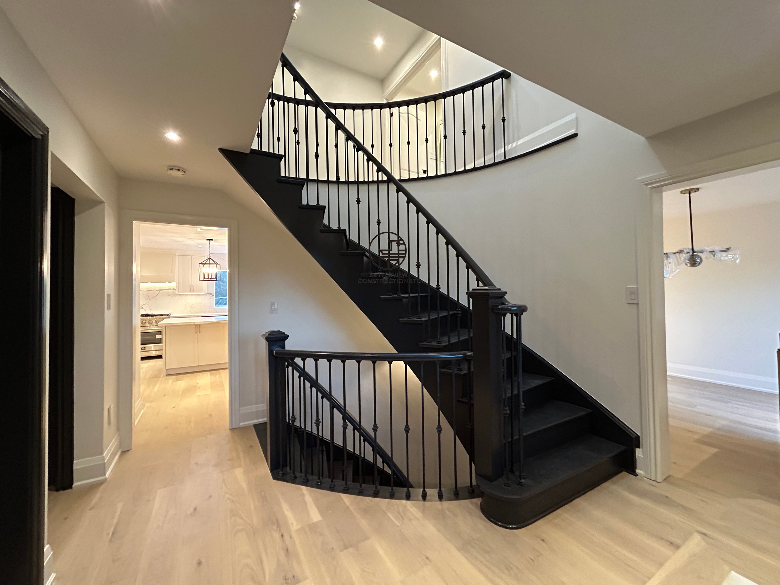 Untitled design (48).png