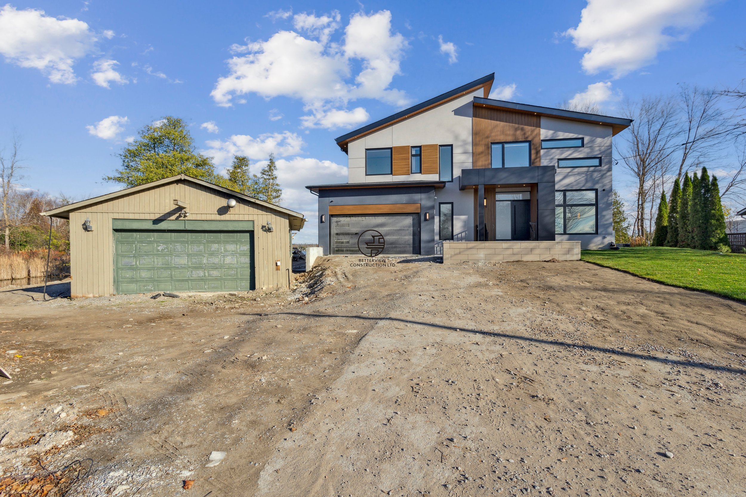 Untitled design (1).jpg