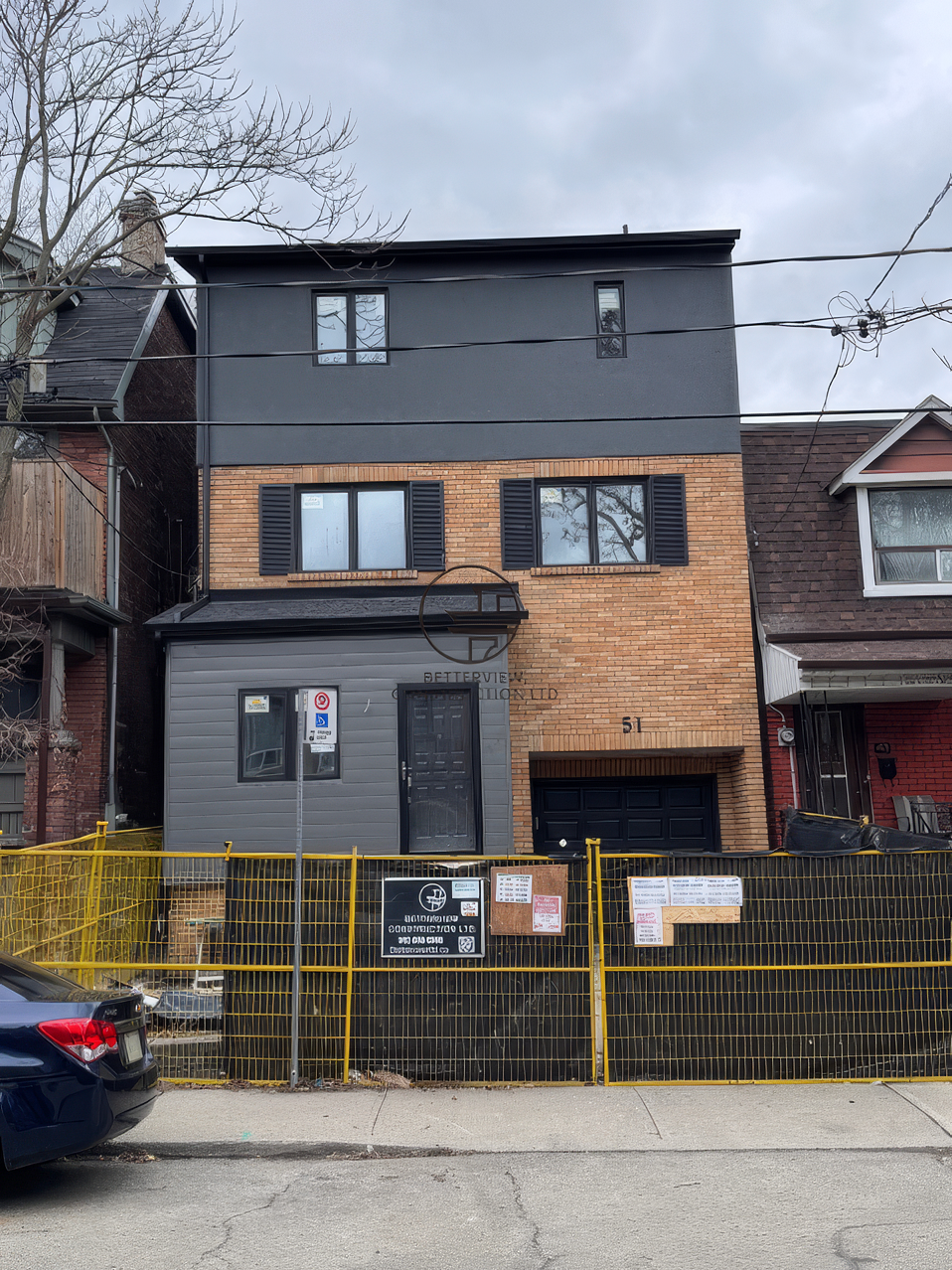 toronto-home-addition-under-construction-exterior-modern-house-extension.png