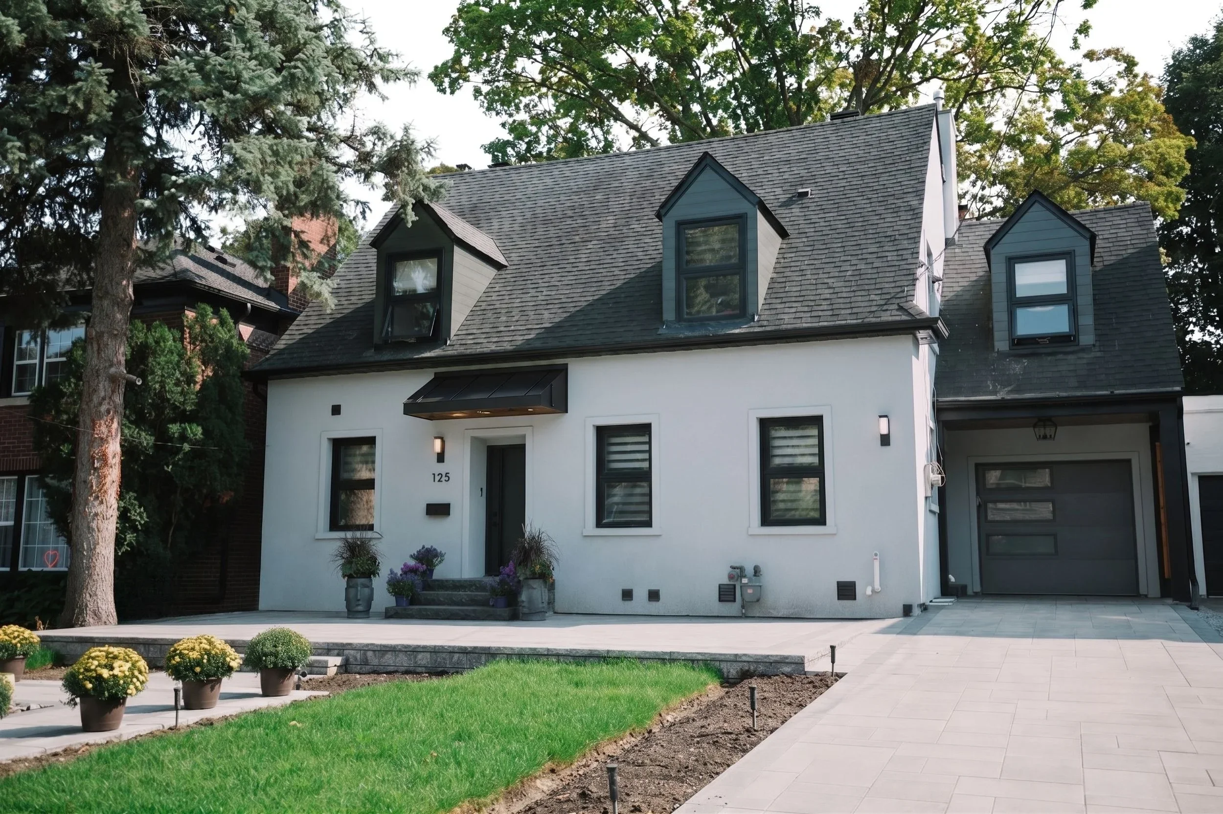 125+Exterior.webp