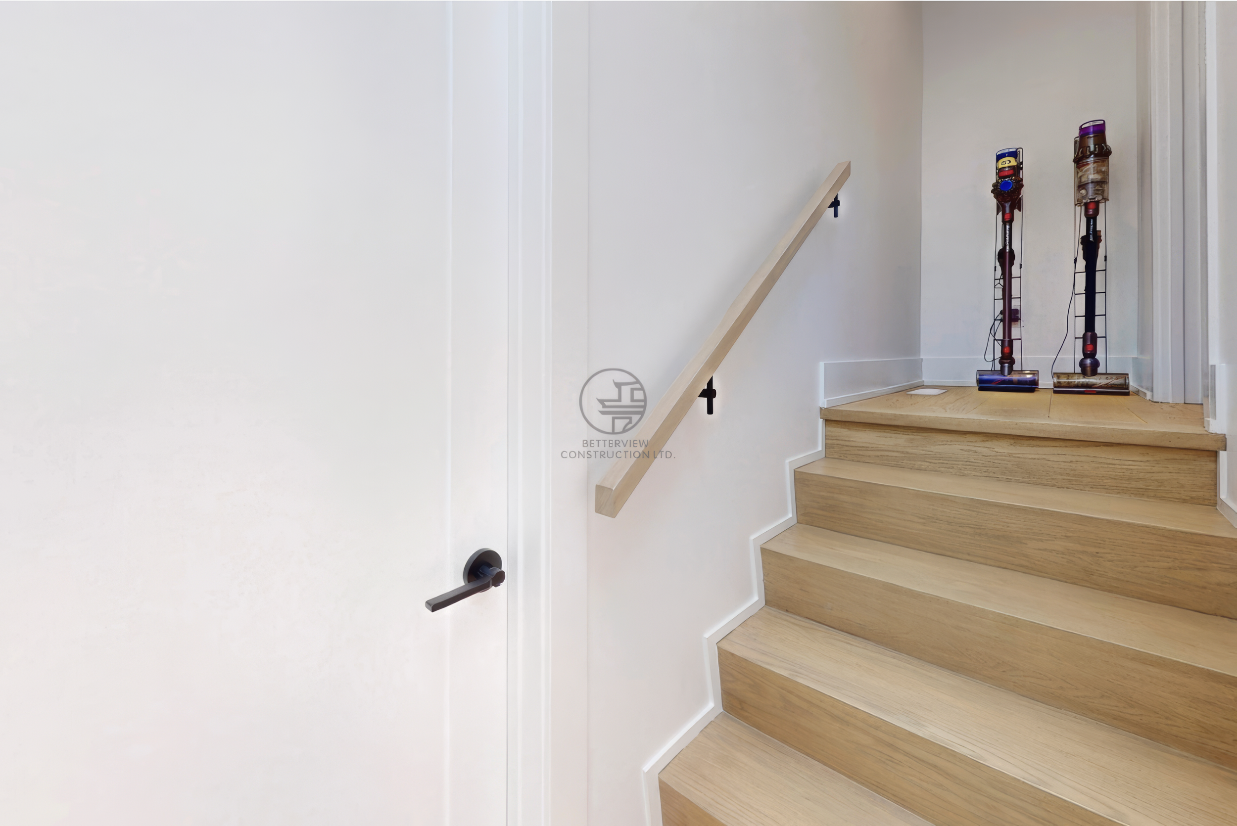 modern-wood-staircase-renovation-white-wall-handrail-markham.jpg.png