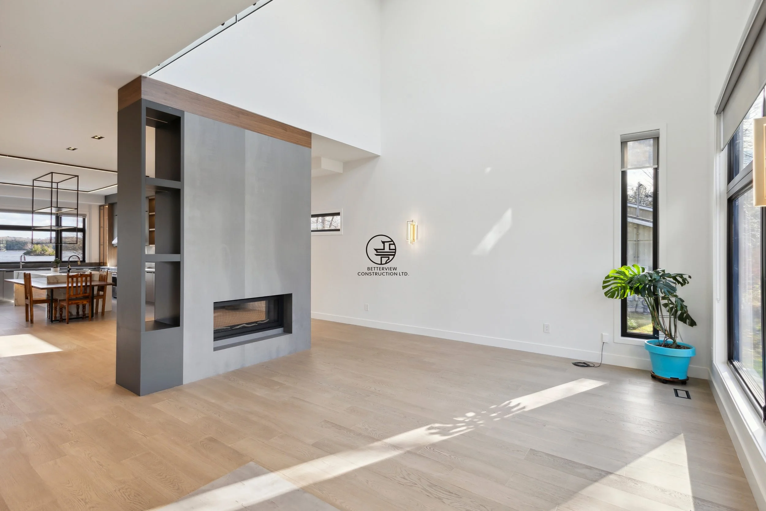 Untitled design (10).jpg