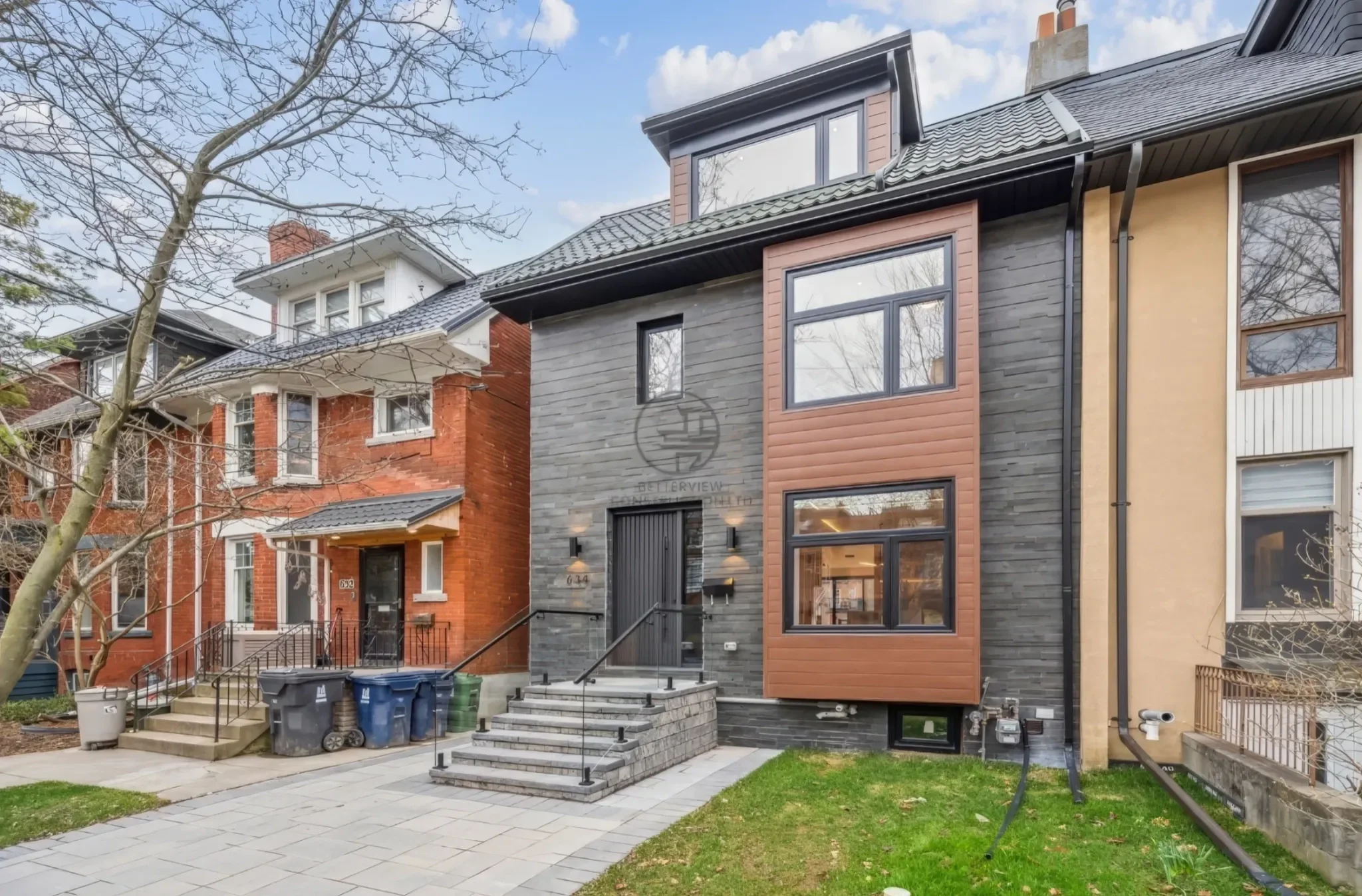 634 Annex