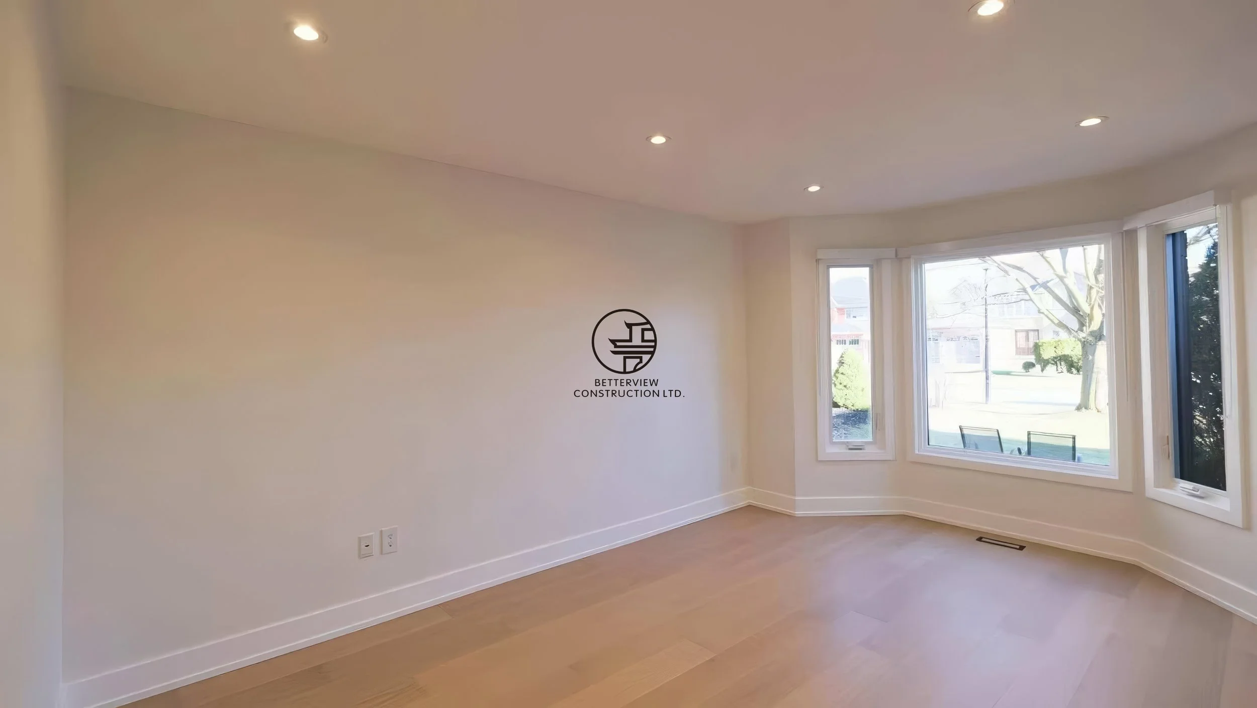 empty-bedroom-renovation-open-space-large-windows-hardwood-floor-modern-home-toronto.jpg.jpg
