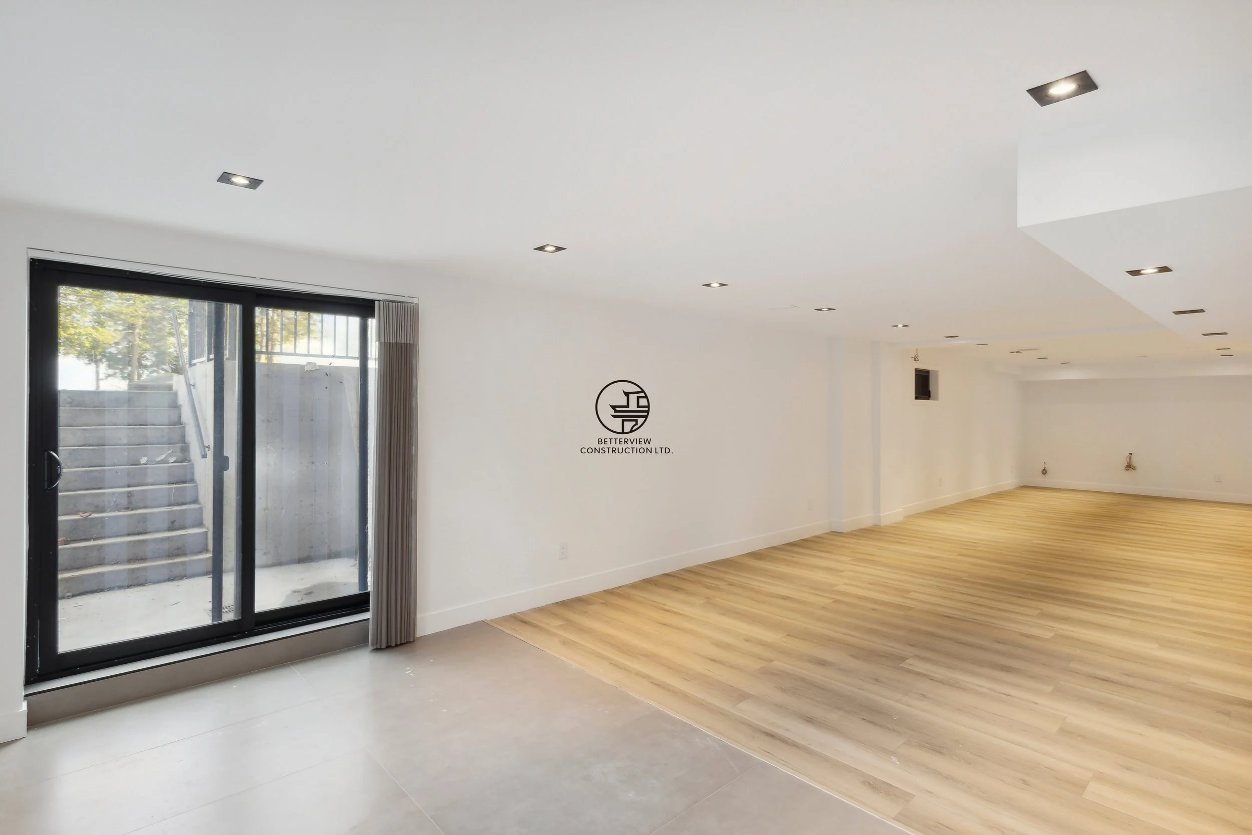 Untitled design (54).jpg