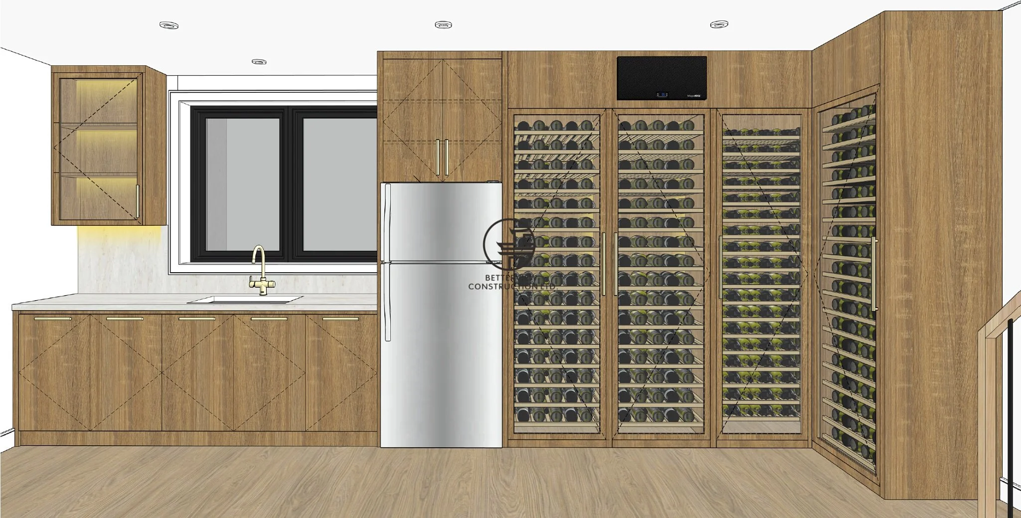 50-toronto-design-rendering (17).jpg