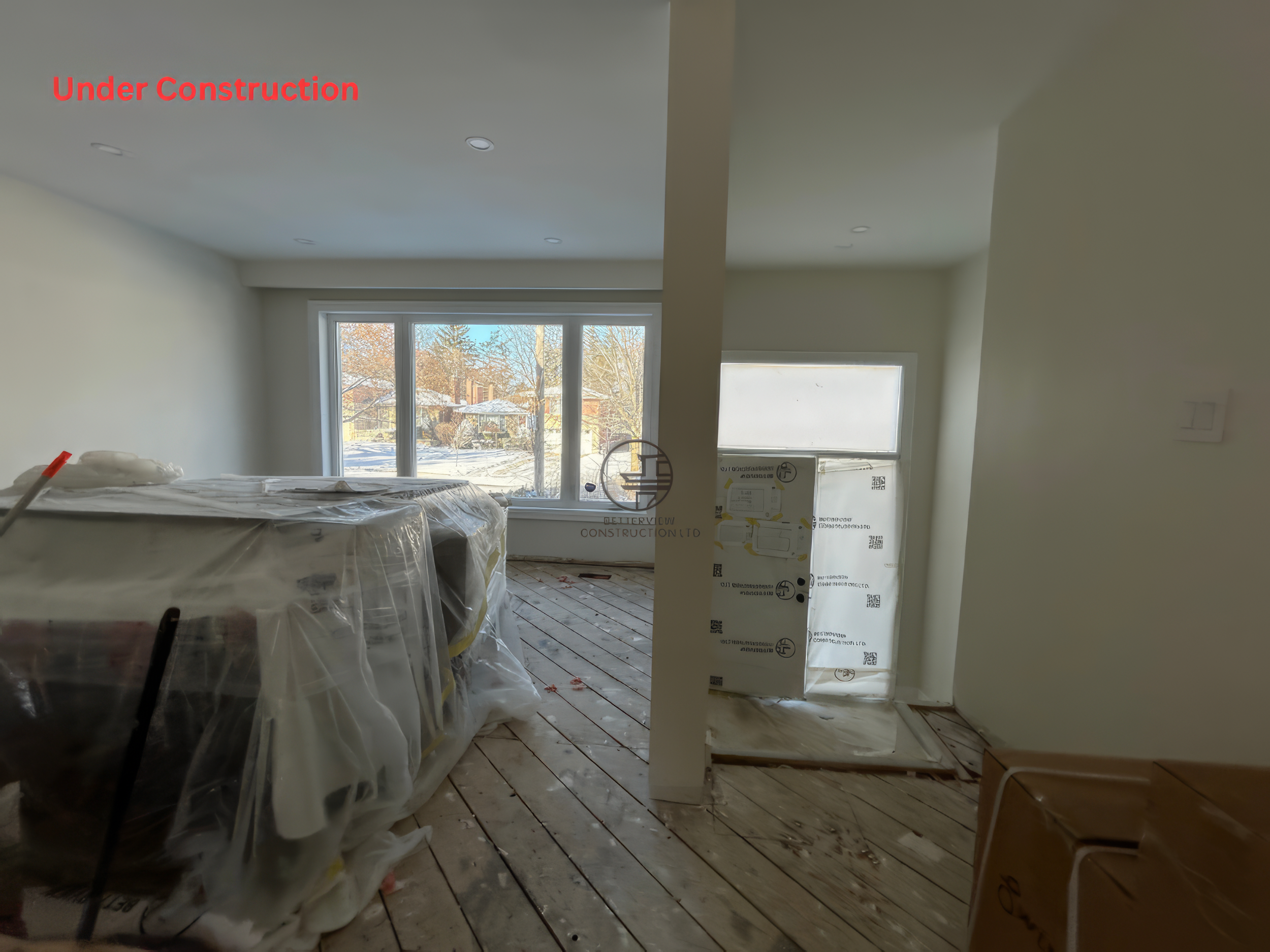 interior-renovation-near-finish-north-york-under-construction.jpg.png