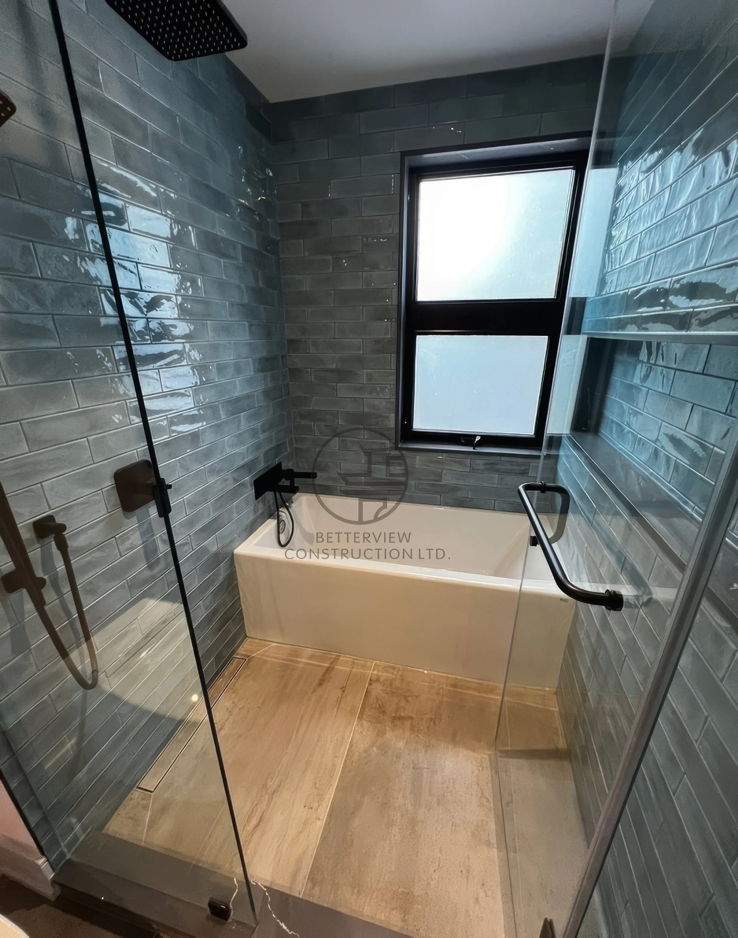 modern-bathroom-renovation-glass-shower-bathtub-combo-subway-tile.jpg.jpg