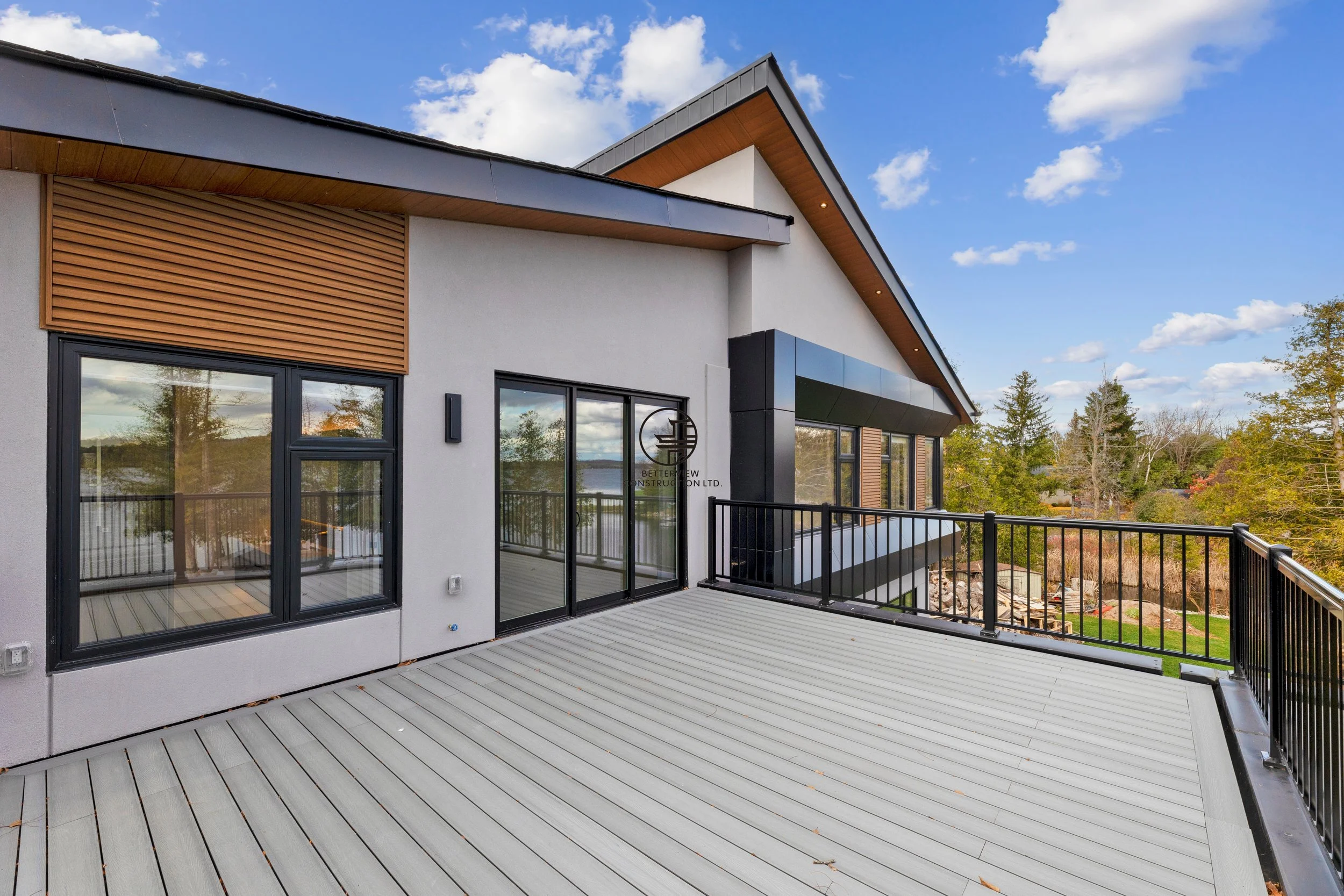 Untitled design (60).jpg