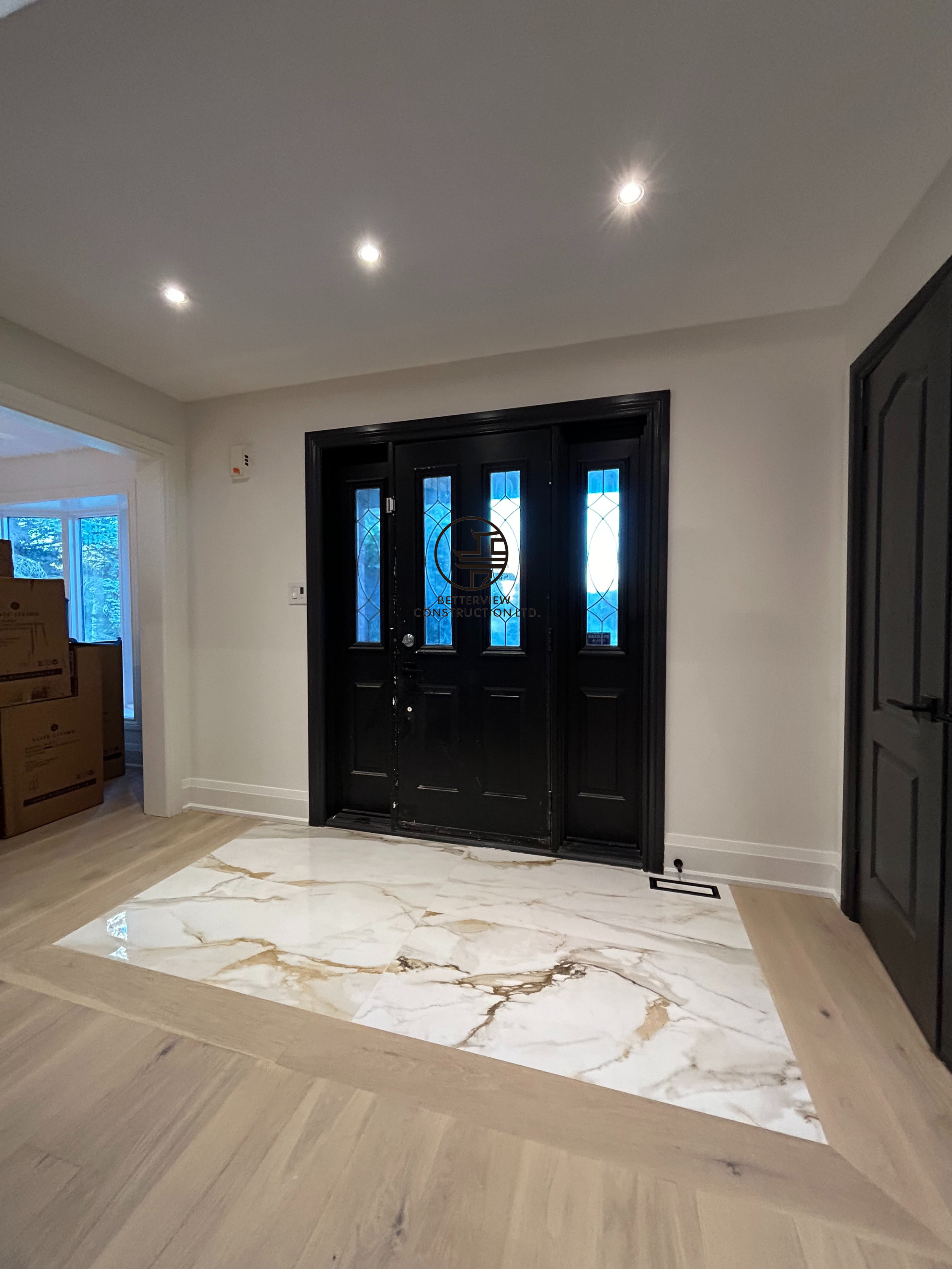 Untitled design (85).png