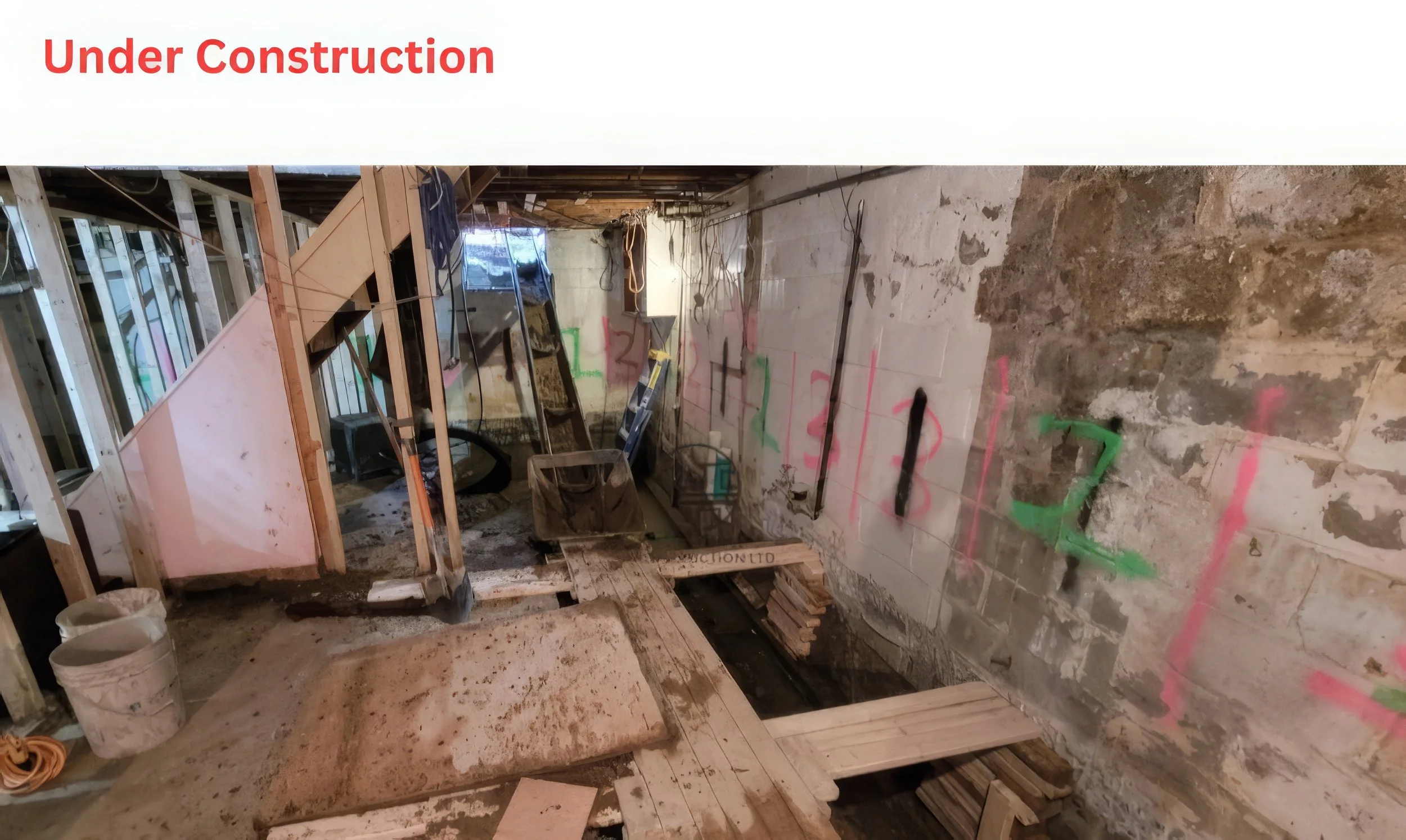 toronto-basement-under-construction-structural-renovation.jpg.jpg