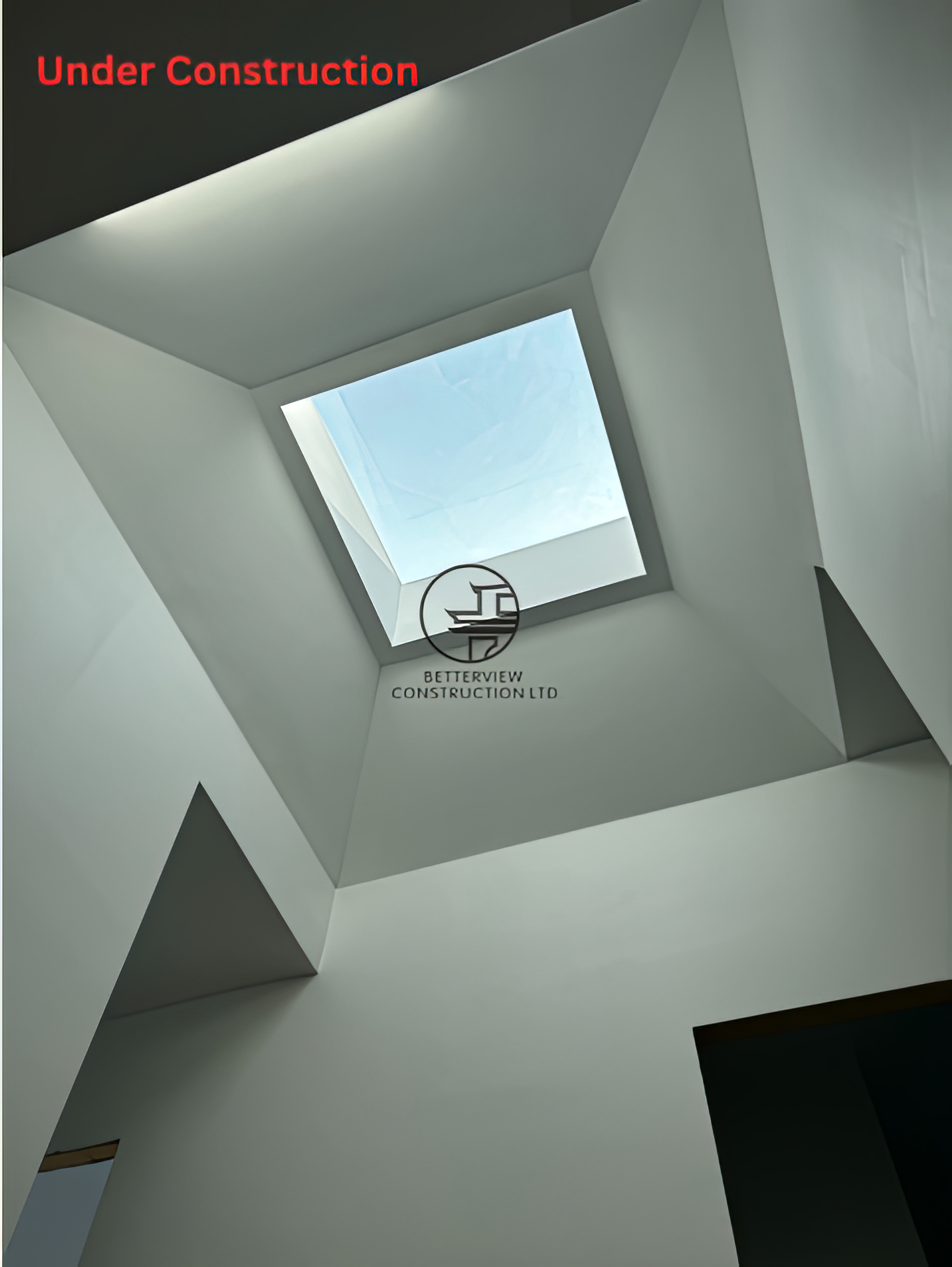 home-renovation-under-construction-skylight-ceiling-detail.jpg.png