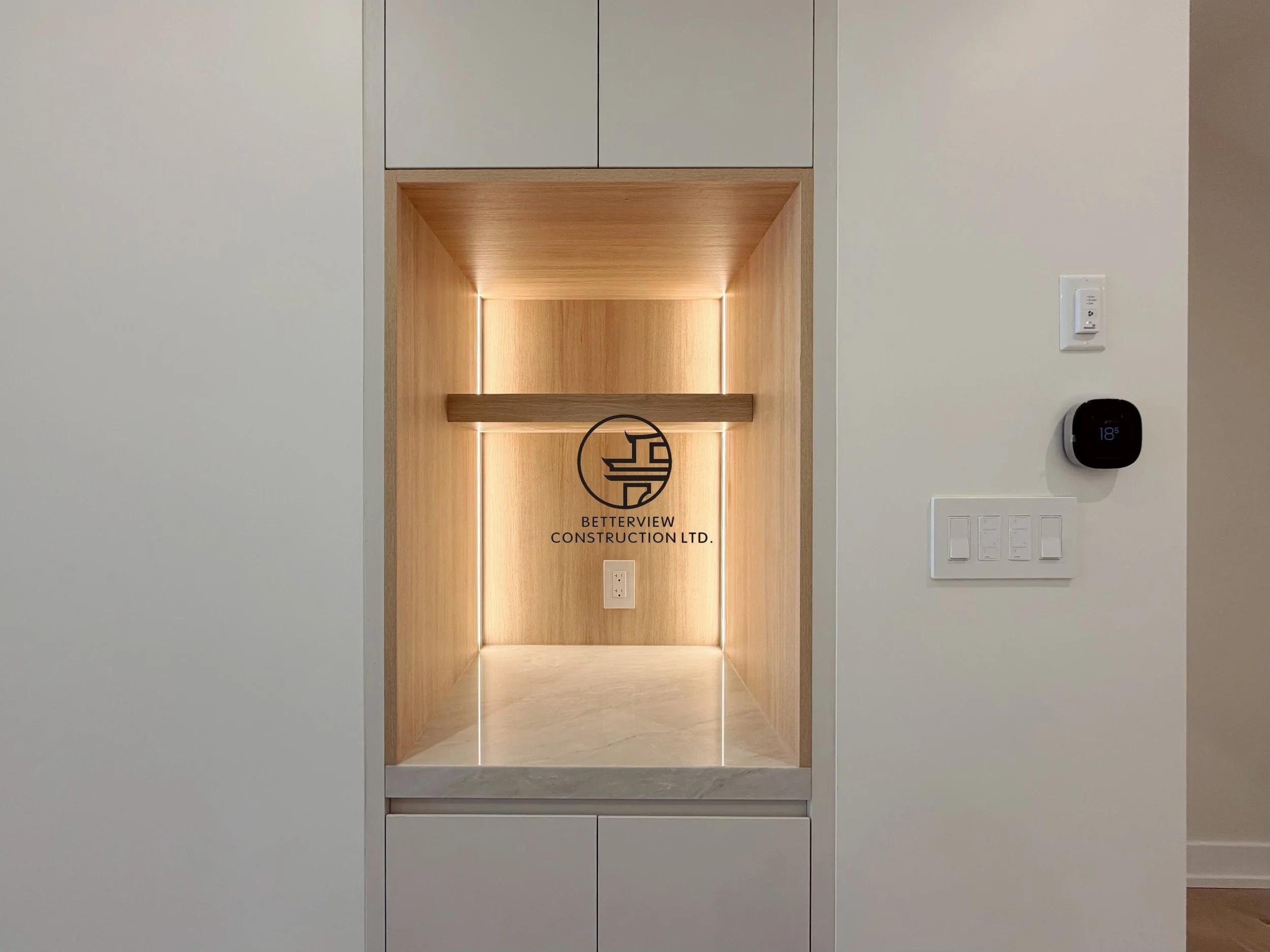 custom-built-in-cabinet-led-lighting-modern-millwork-storage-toronto.jpg.jpg