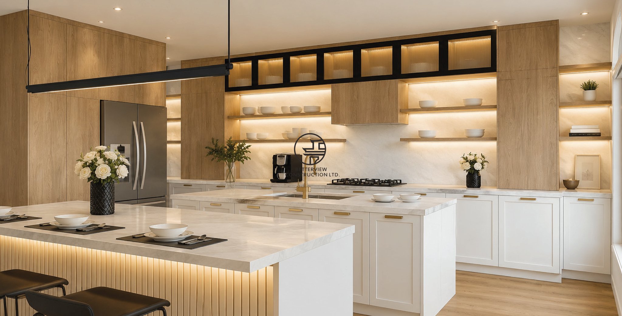 1290-pickering-interior-design (12).jpg