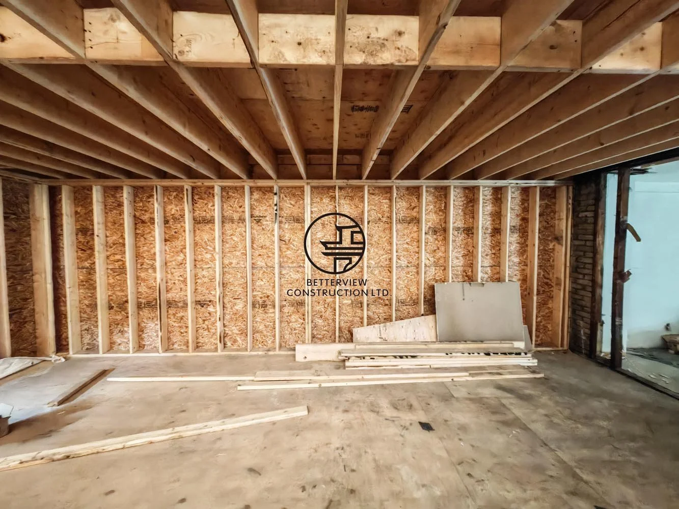 442-Toronto-Home-Addition-Under-Construction-4.jpg