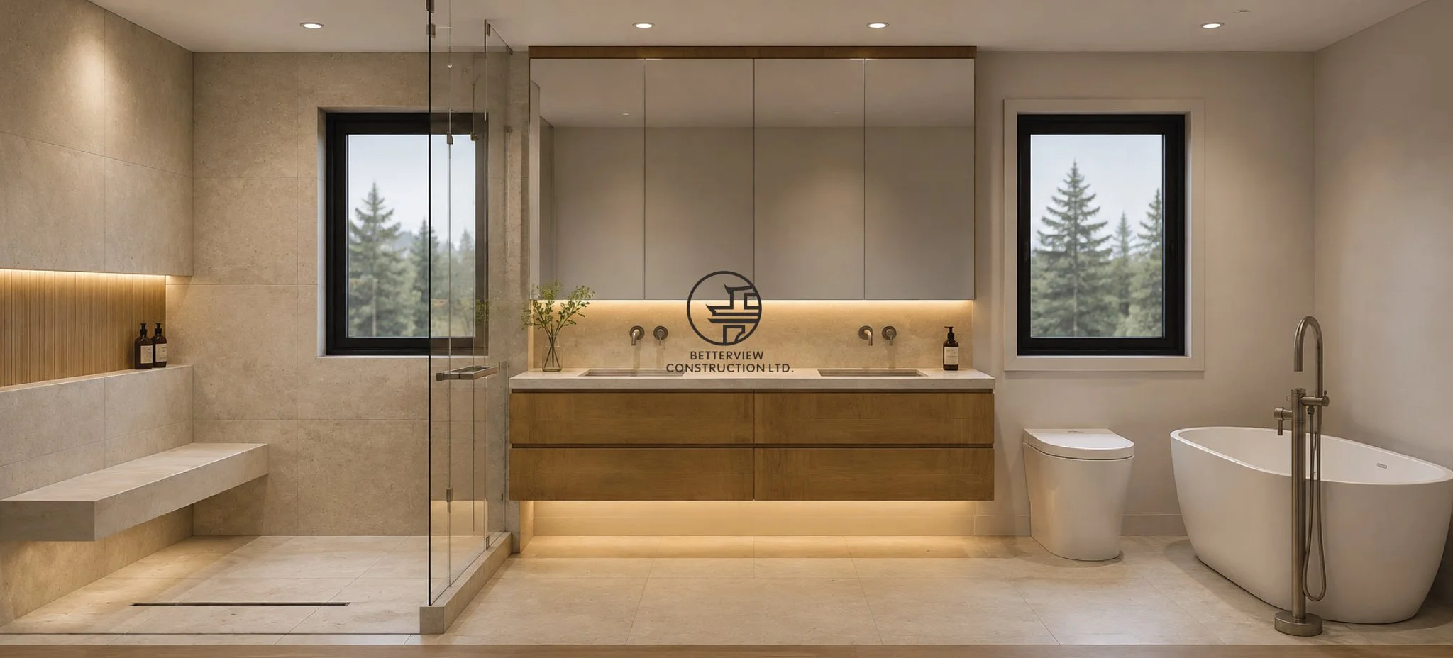 501-east-gwillimbury-interior-design (6).jpg