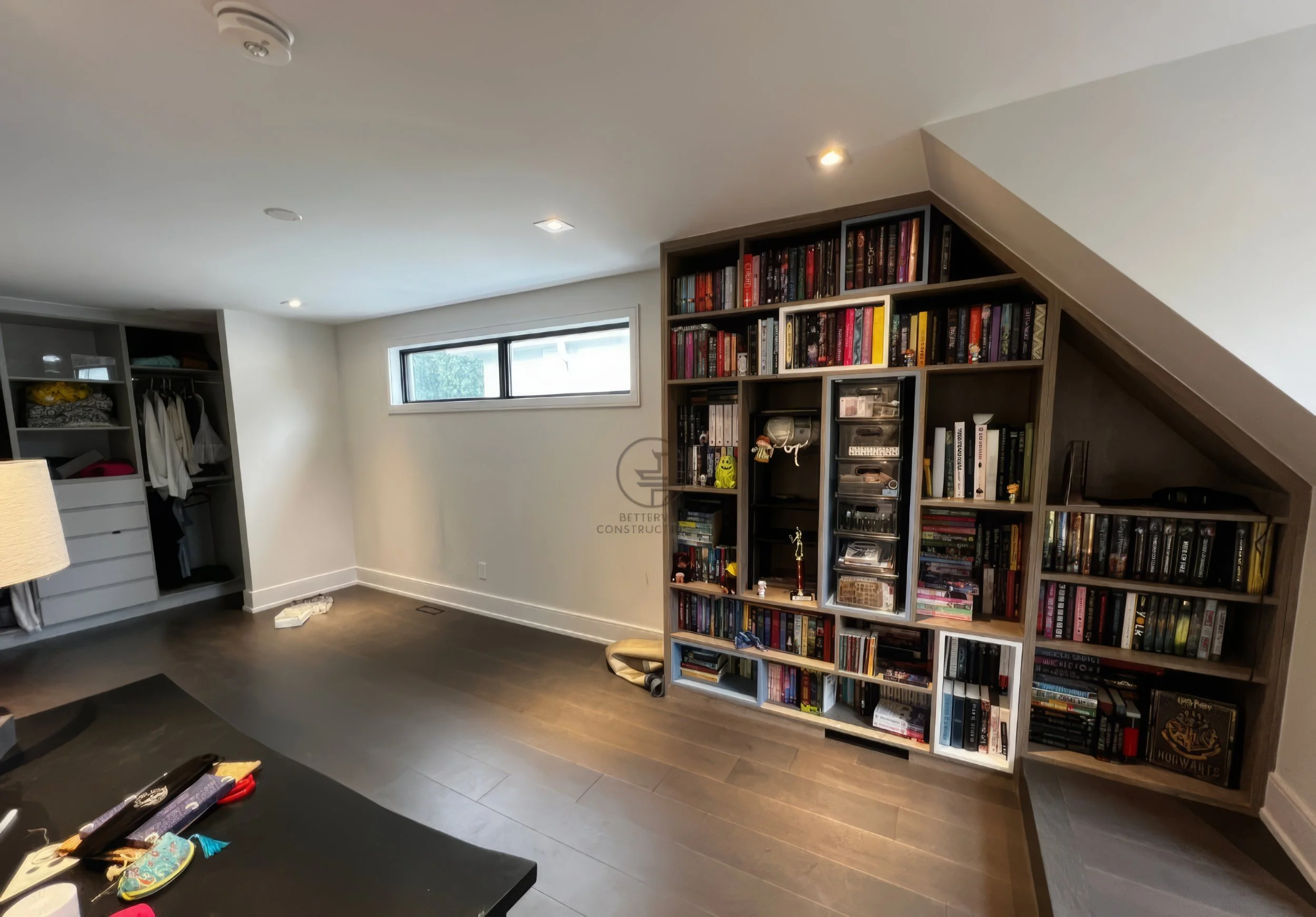 custom-built-in-bookshelf-attic-renovation.jpg.jpg