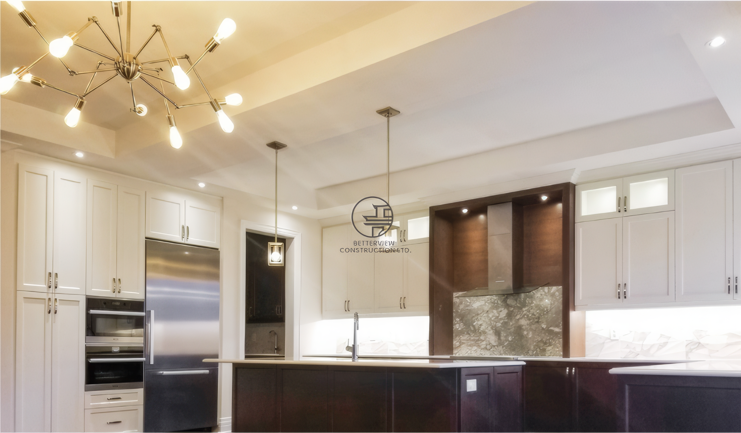 luxury-custom-kitchen-design-vaughan.png.png