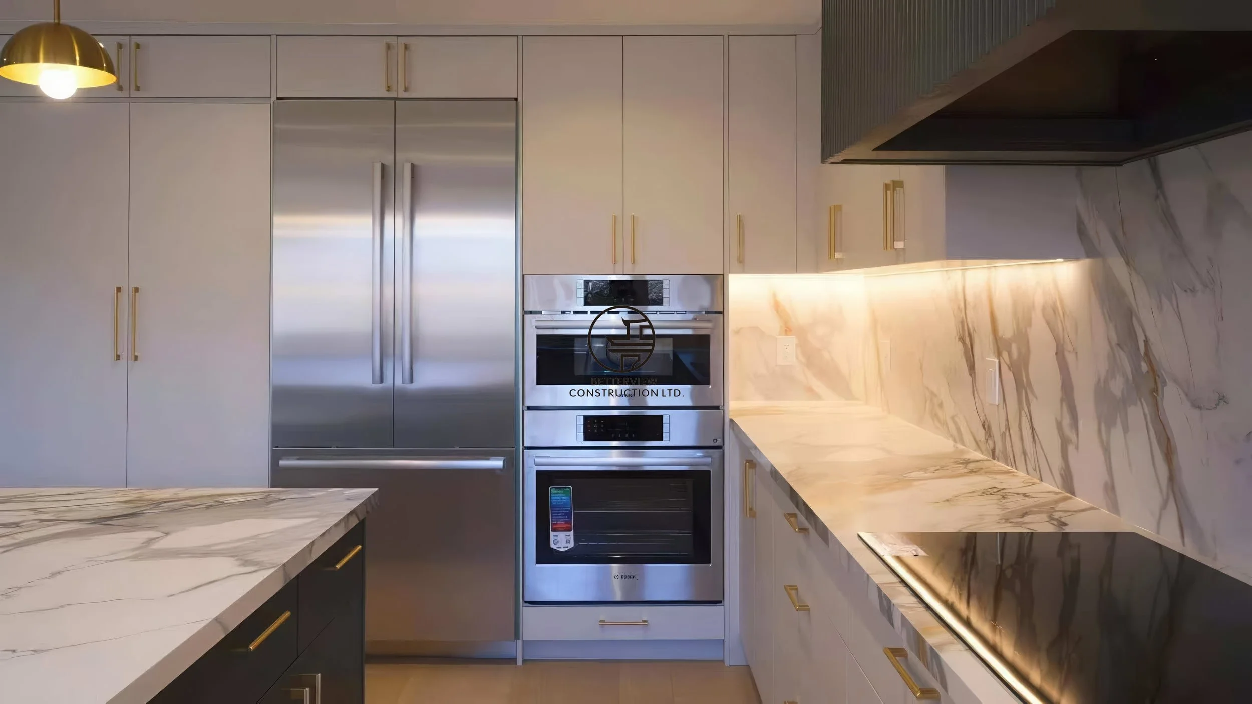modern-kitchen-renovation-quartz-countertop-marble-backsplash-stainless-steel-appliances-toronto.jpg.jpg