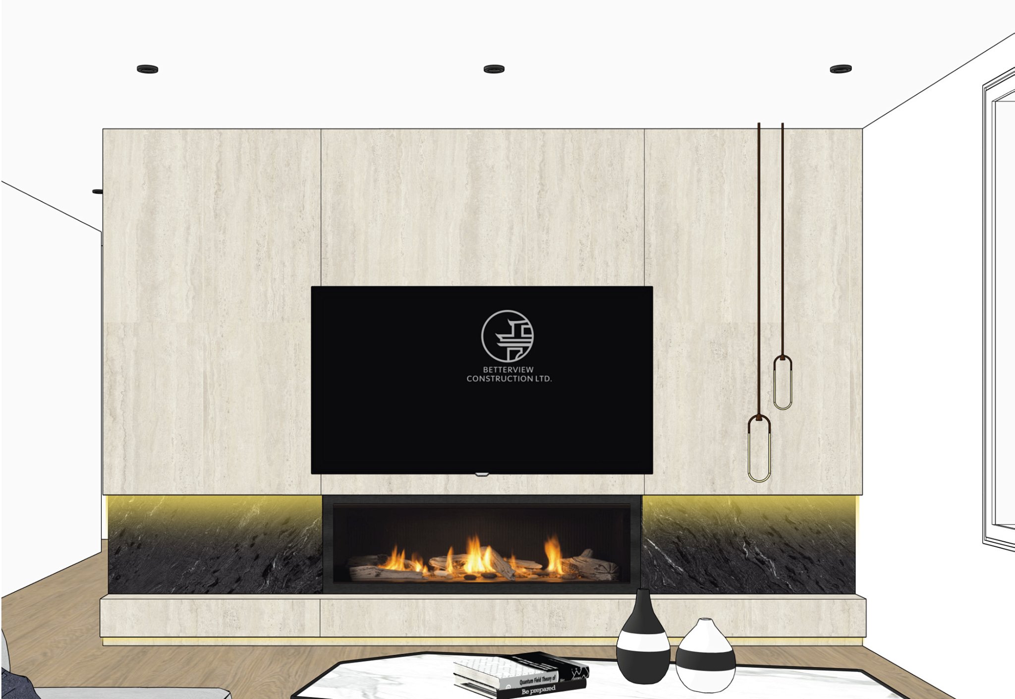 501-east-gwillimbury-interior-design (12)_(2).jpg