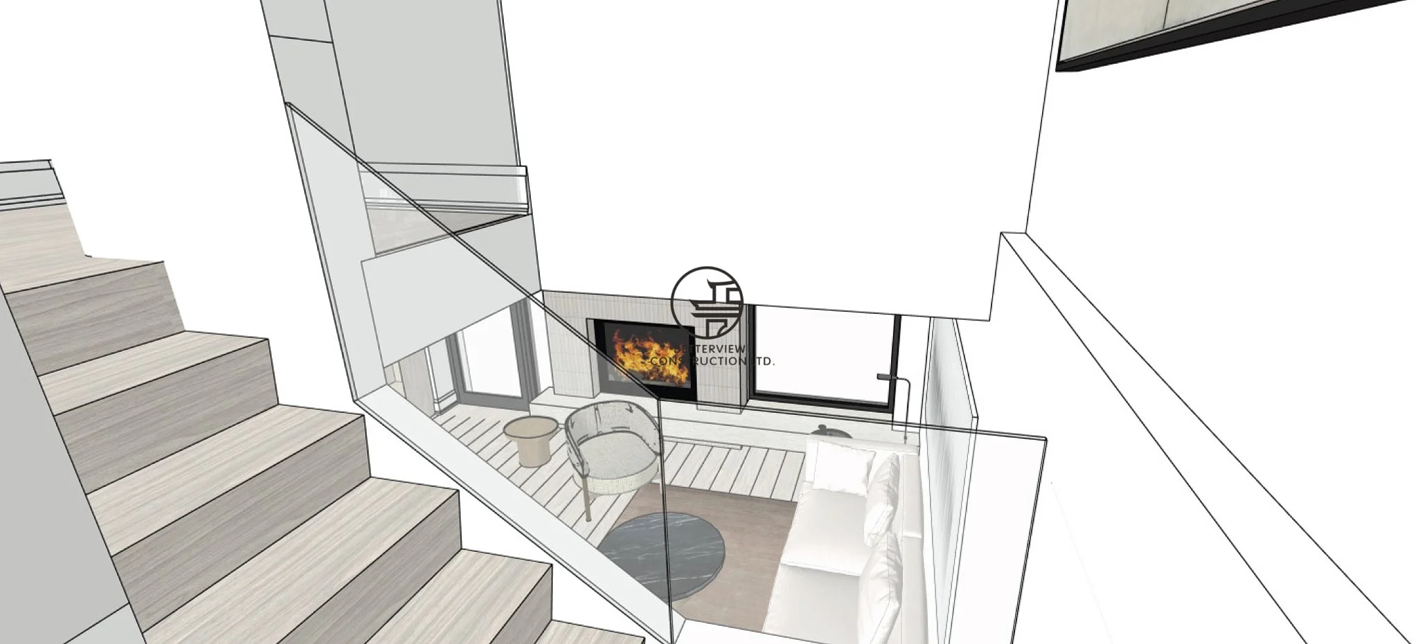 370-toronto-interior-design (14).jpg