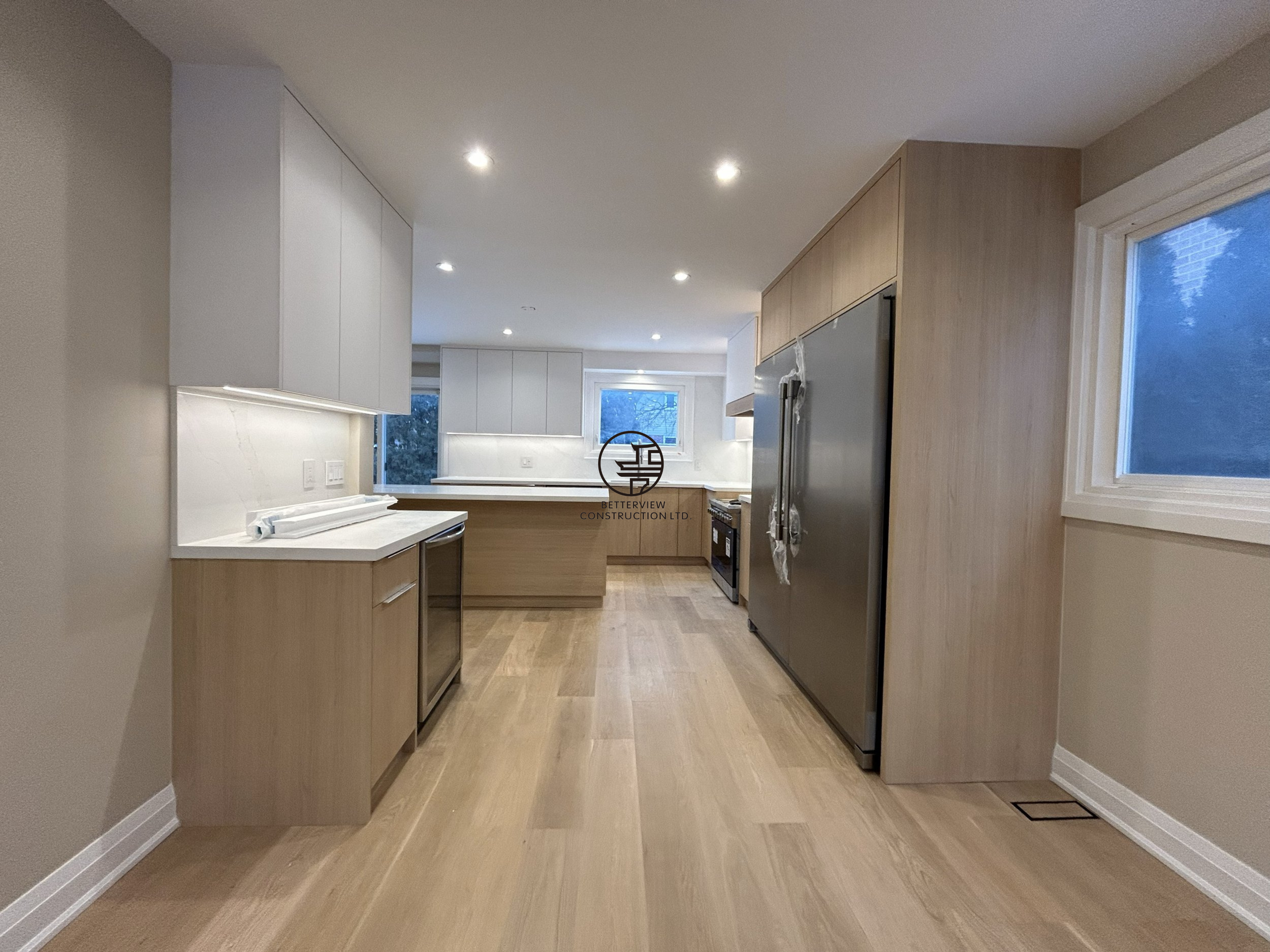 modern-design-build-kitchen-renovation-open-concept.png.png
